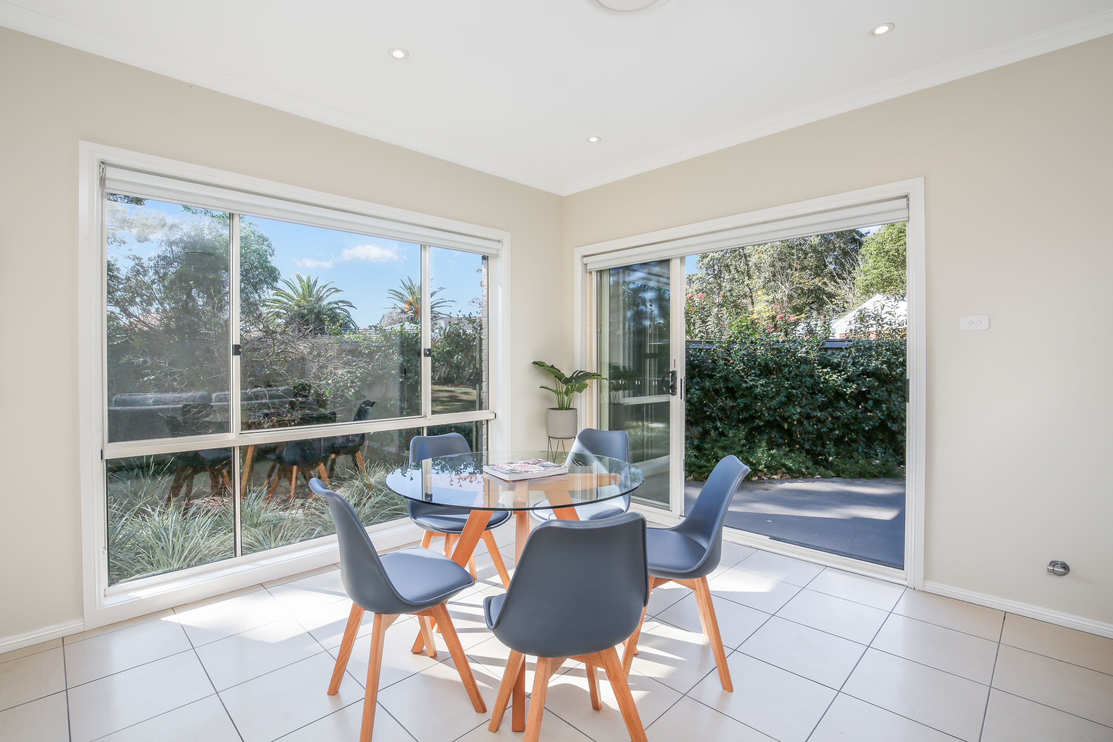 93 Bathurst Street, Pitt Town - Thumbnail 4