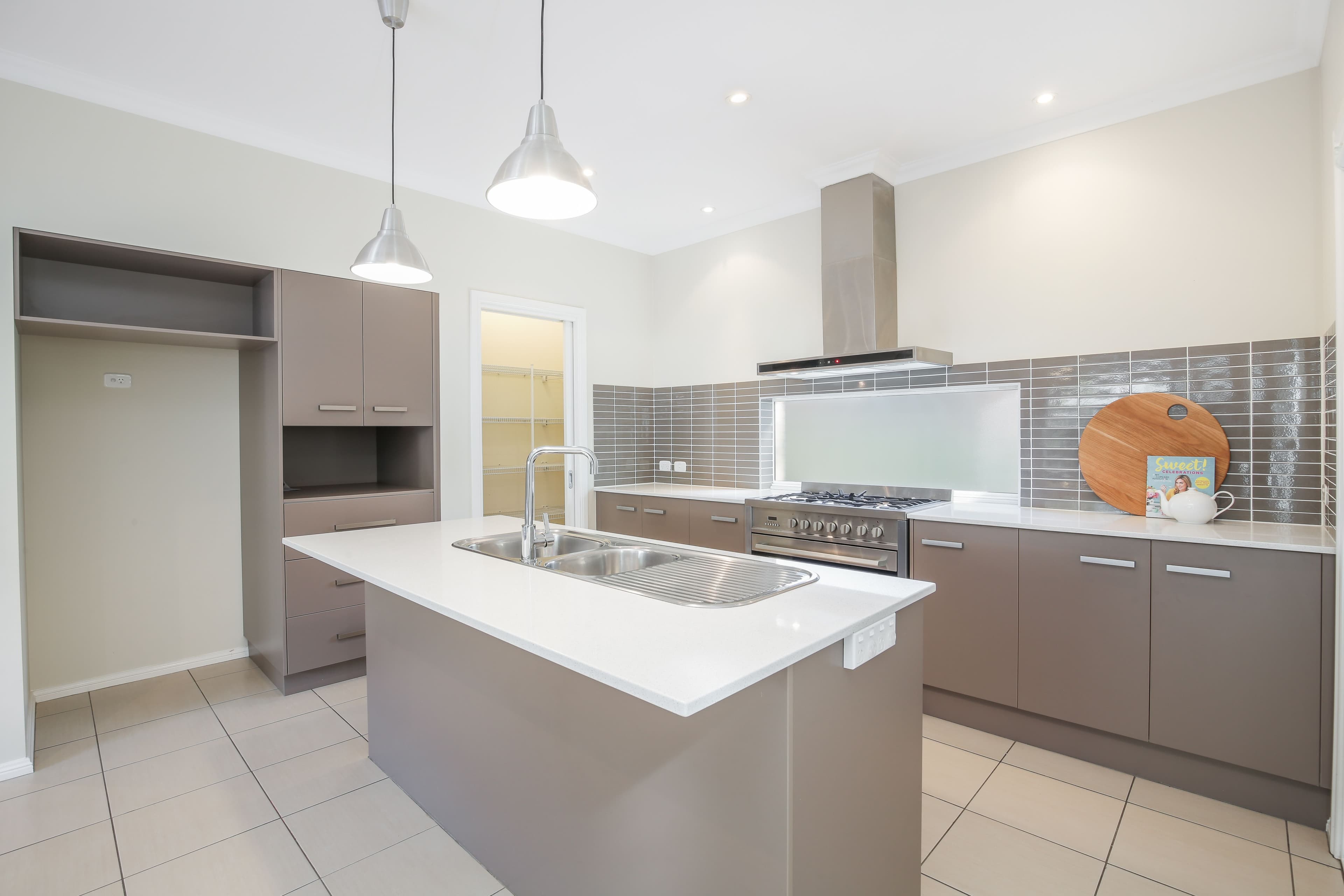 93 Bathurst Street, Pitt Town - Thumbnail 5