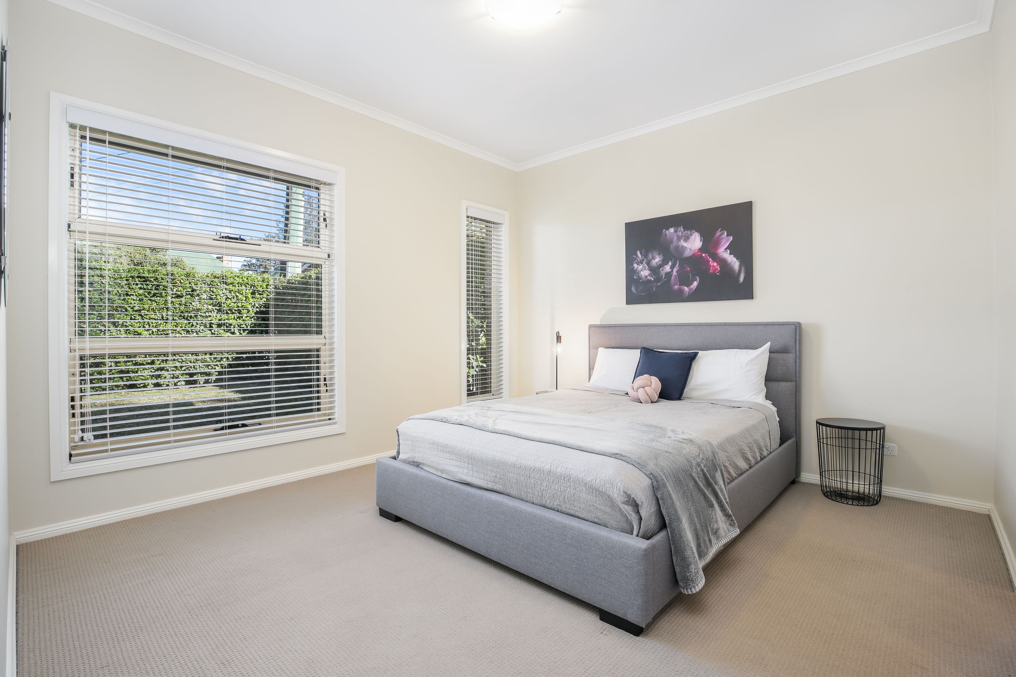 93 Bathurst Street, Pitt Town - Thumbnail 6