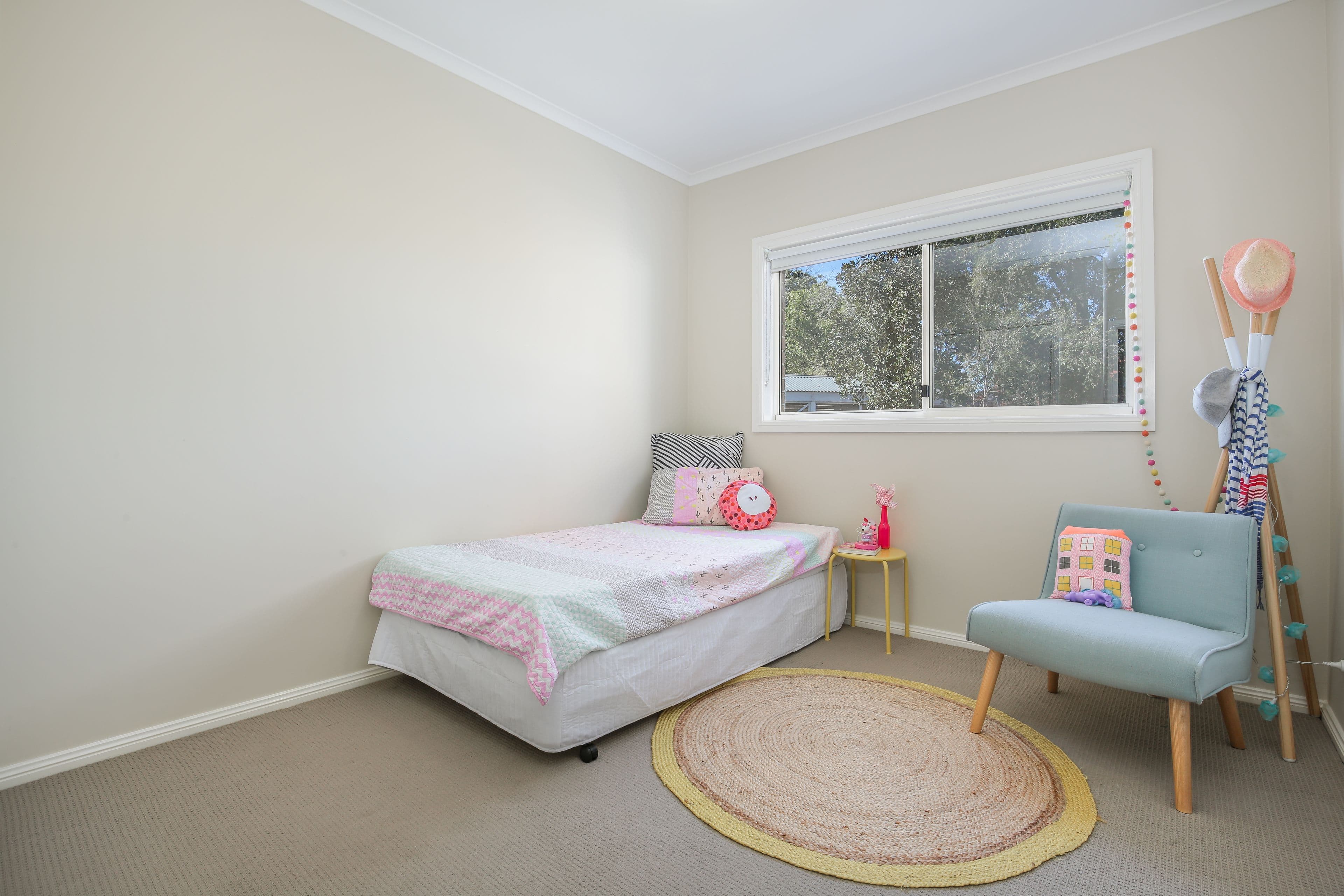 93 Bathurst Street, Pitt Town - Thumbnail 7
