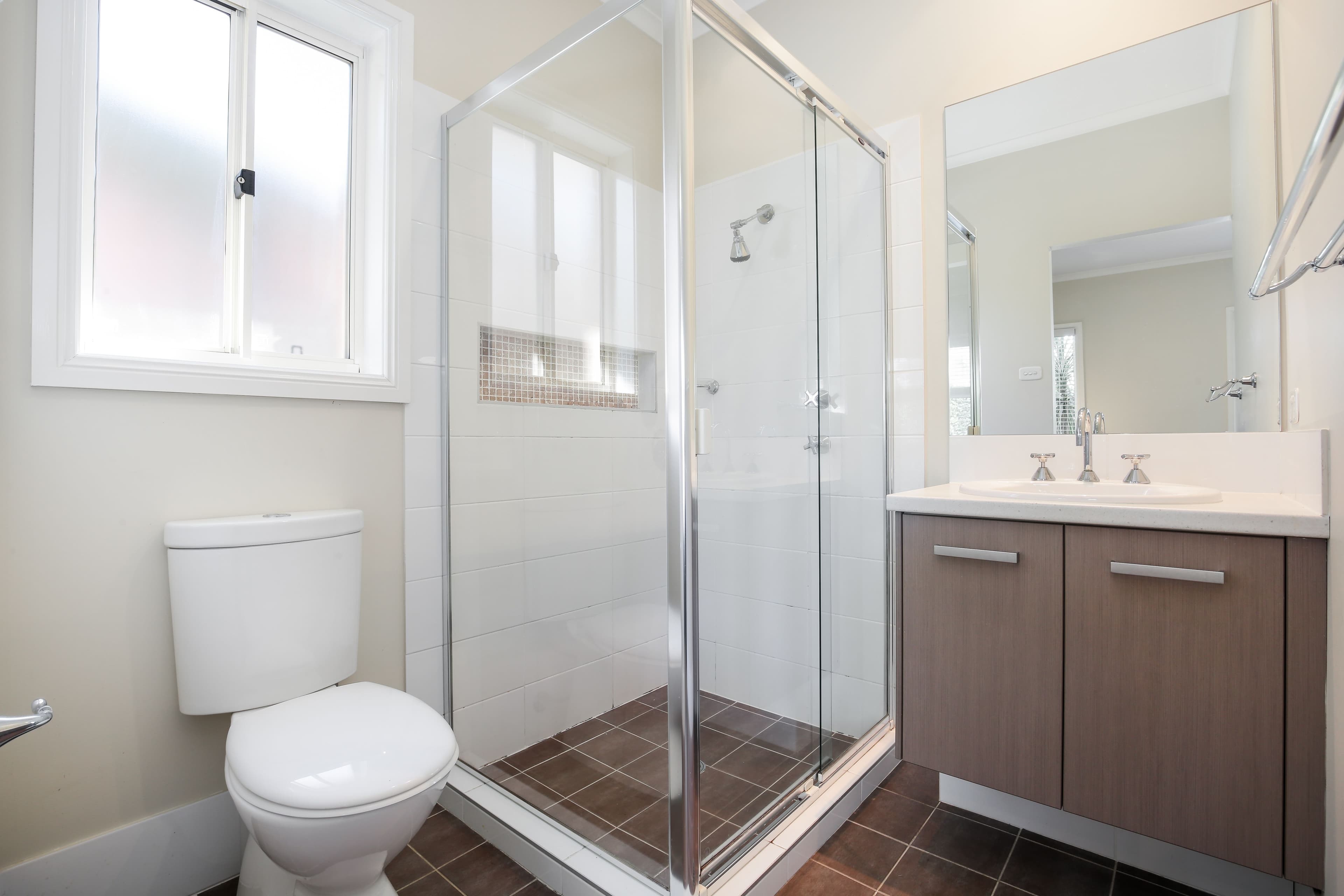 93 Bathurst Street, Pitt Town - Thumbnail 8