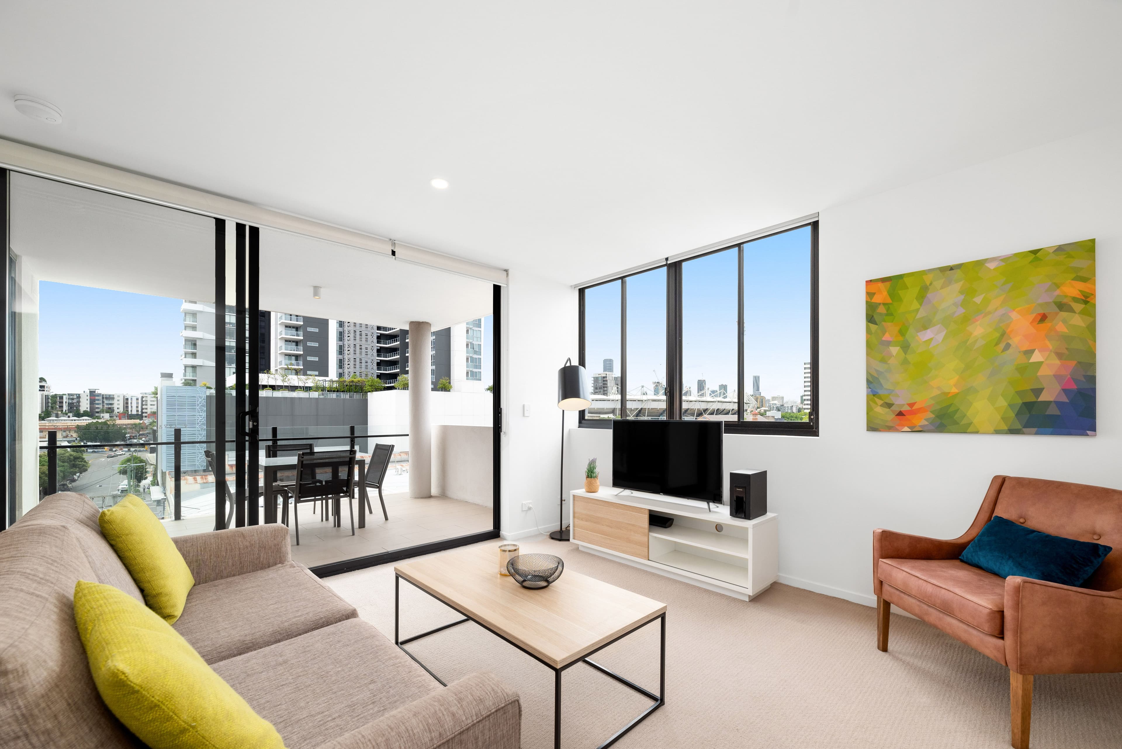 45 Wellington Road, East Brisbane QLD 4169, East Brisbane - Image 1