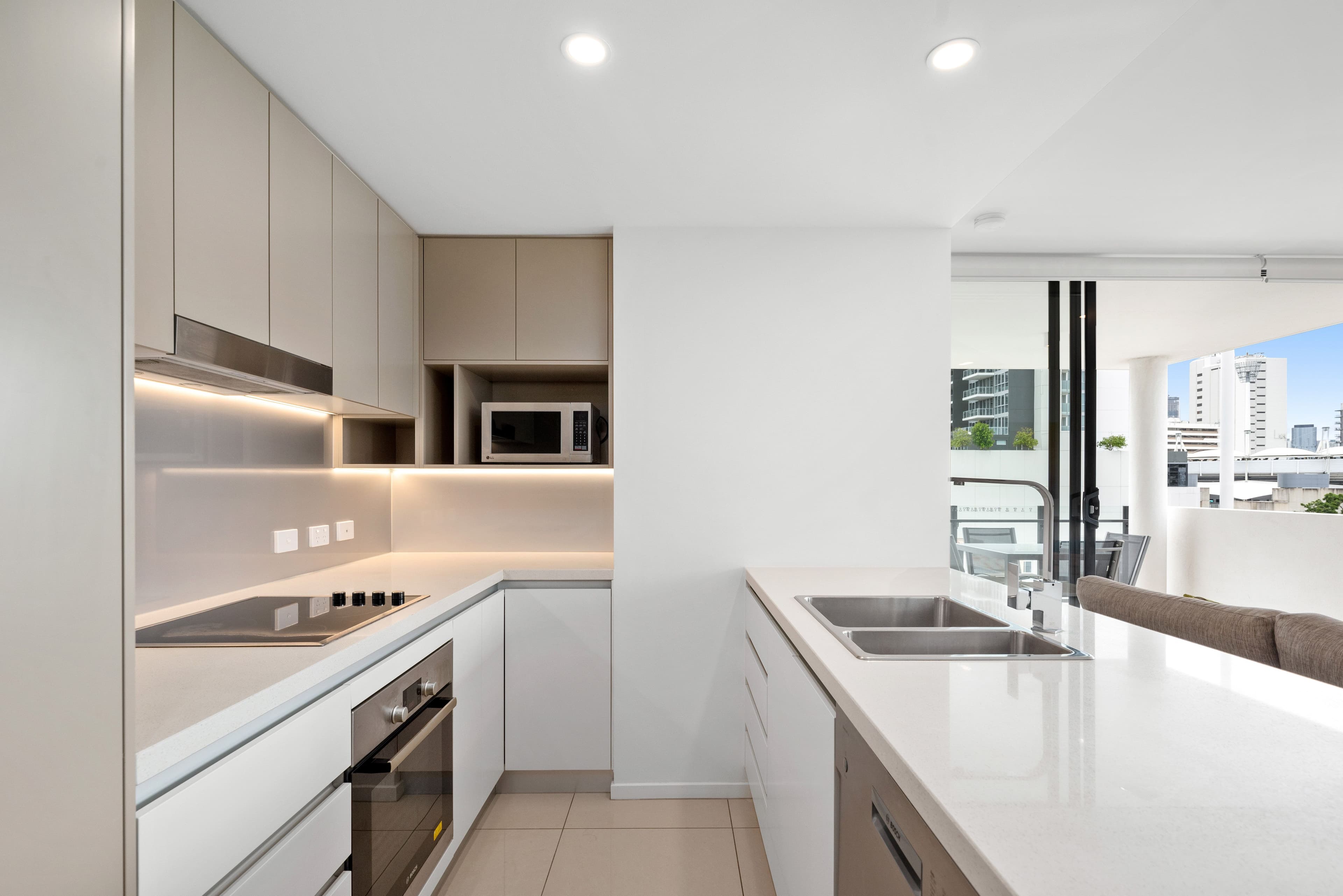 45 Wellington Road, East Brisbane QLD 4169, East Brisbane - Thumbnail 3