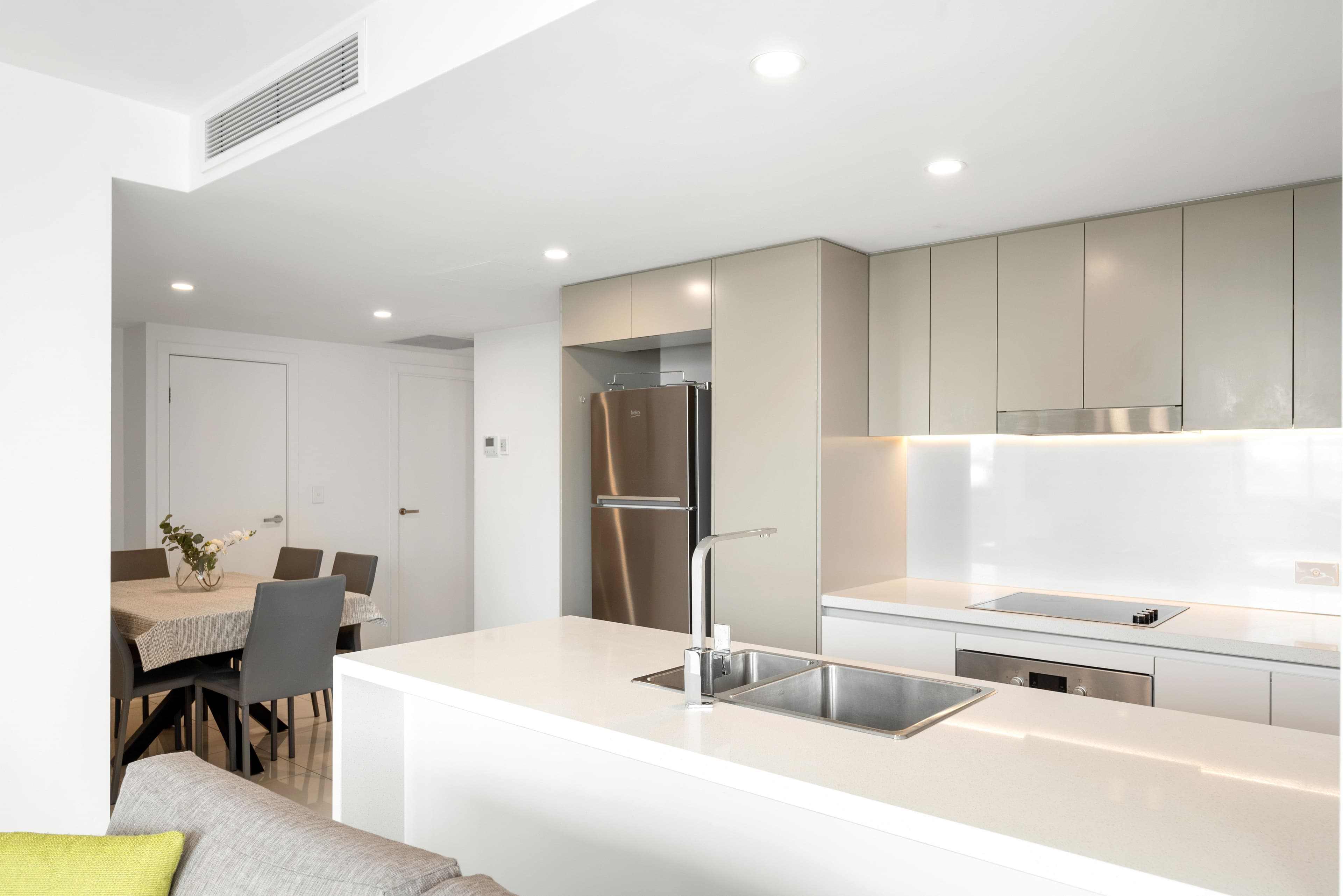45 Wellington Road, East Brisbane QLD 4169, East Brisbane - Thumbnail 4