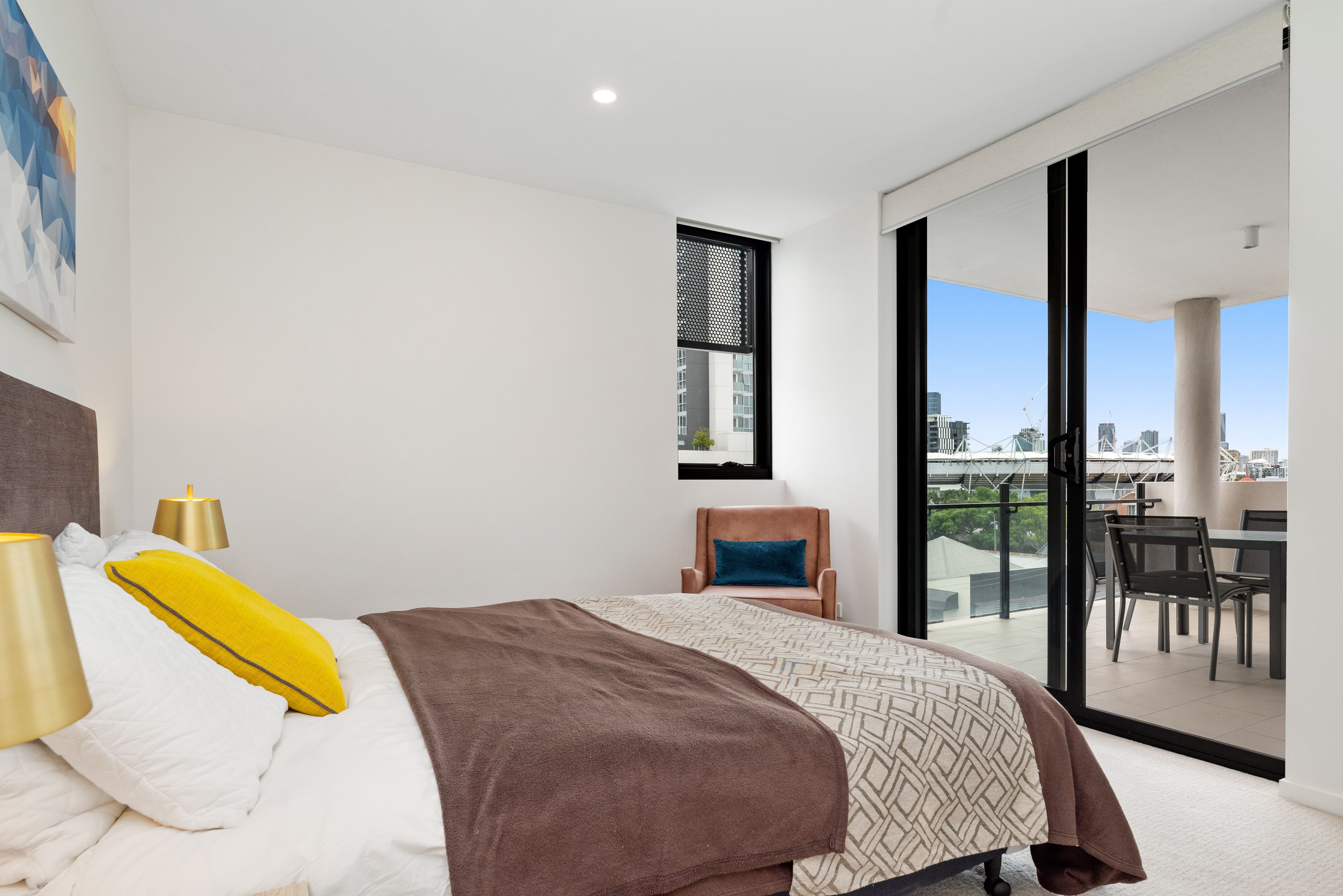 45 Wellington Road, East Brisbane QLD 4169, East Brisbane - Thumbnail 5
