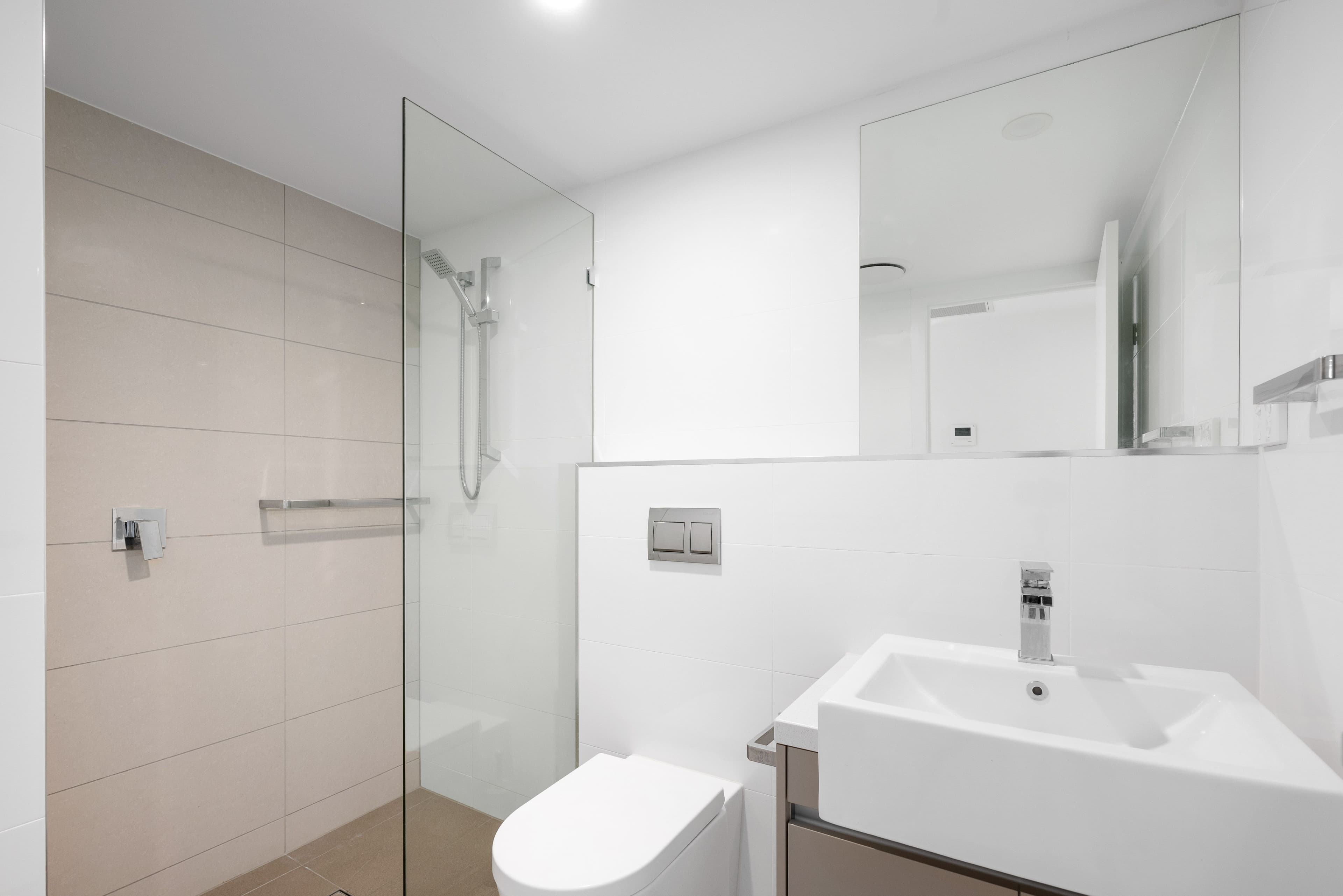 45 Wellington Road, East Brisbane QLD 4169, East Brisbane - Thumbnail 6