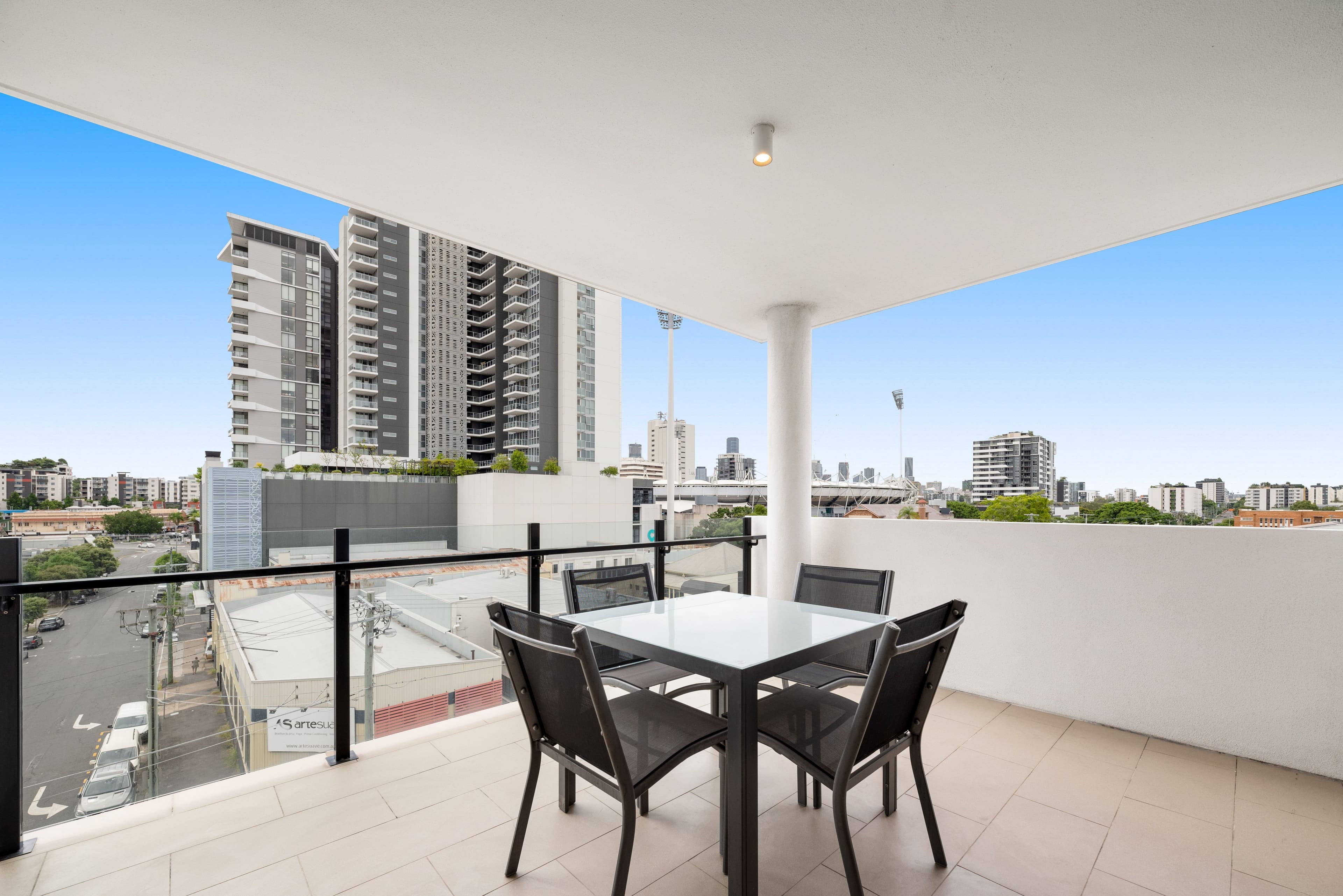 45 Wellington Road, East Brisbane QLD 4169, East Brisbane - Thumbnail 7