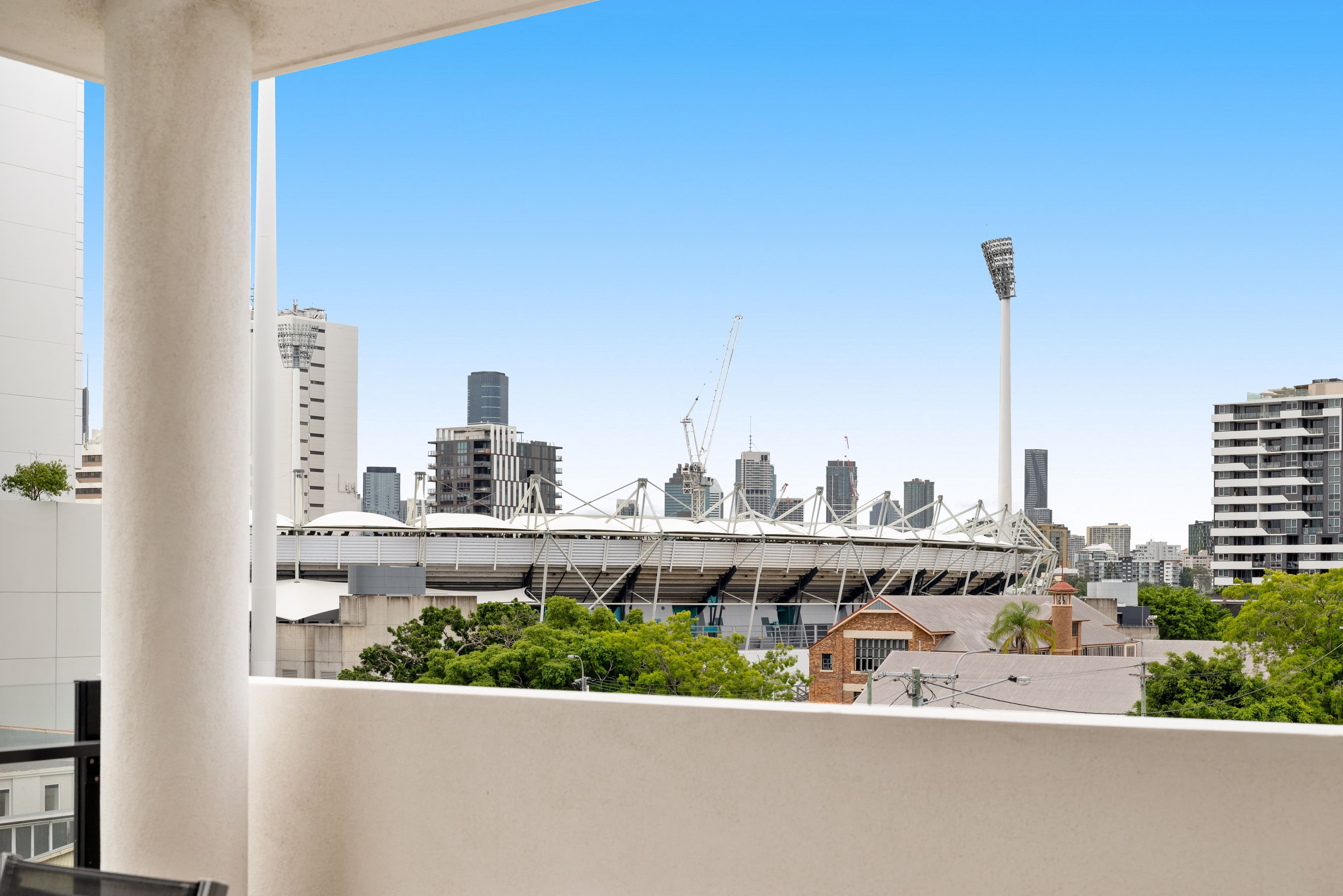 45 Wellington Road, East Brisbane QLD 4169, East Brisbane - Thumbnail 8