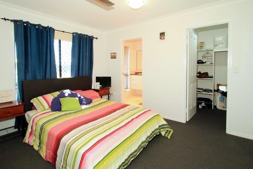 17 Cunningham Court, GRACEMERE QLD 4702, Gracemere - Thumbnail 4