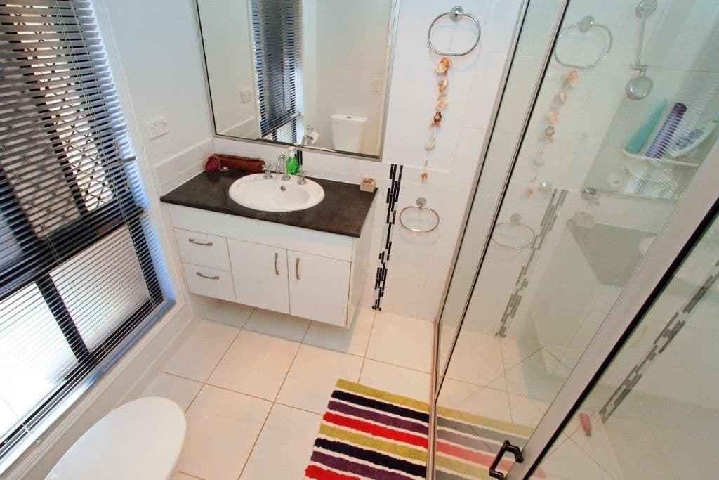 17 Cunningham Court, GRACEMERE QLD 4702, Gracemere - Thumbnail 5