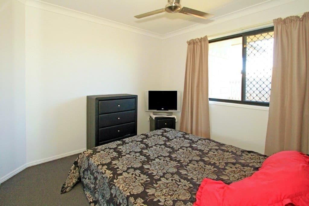 17 Cunningham Court, GRACEMERE QLD 4702, Gracemere - Thumbnail 6