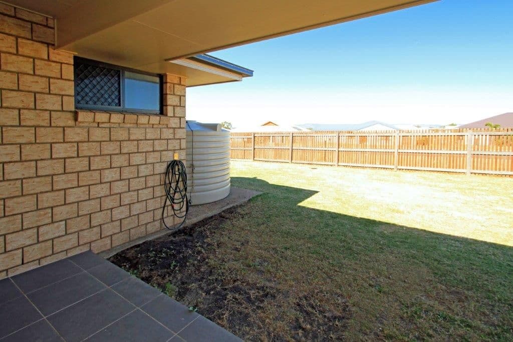 17 Cunningham Court, GRACEMERE QLD 4702, Gracemere - Thumbnail 8