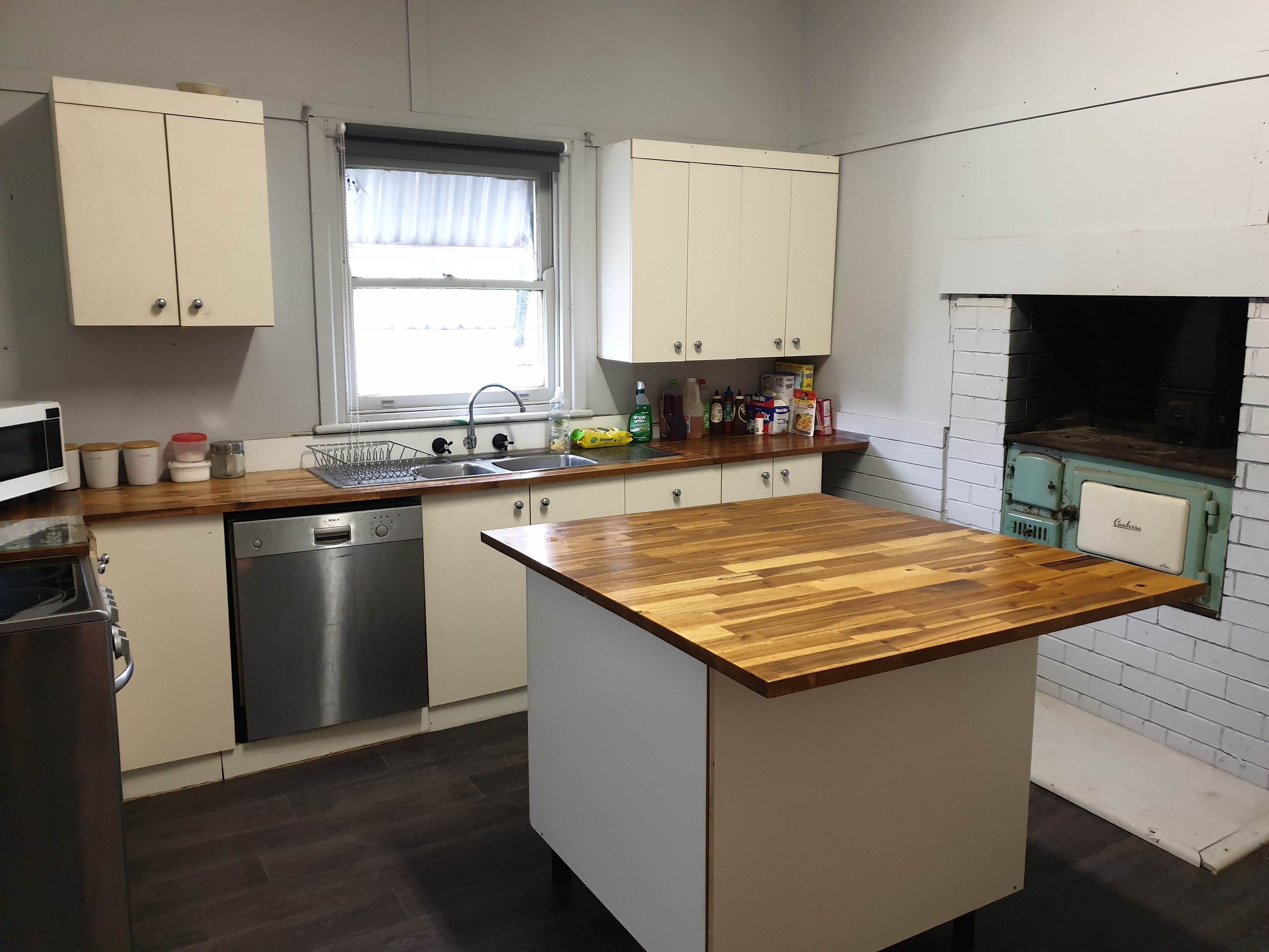 40 Caswell Street, Peak Hill NSW 2869, Peak Hill - Thumbnail 2
