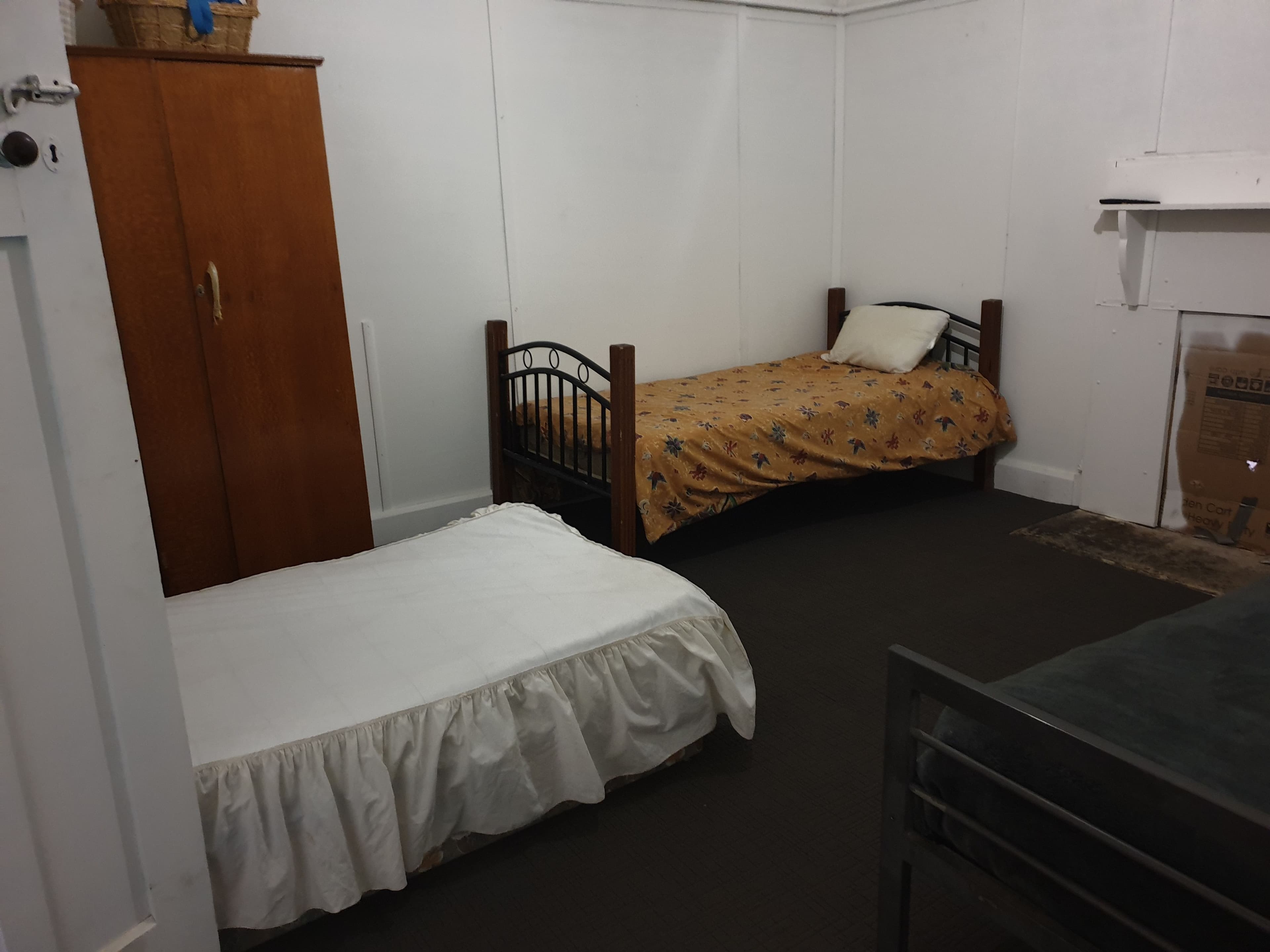 40 Caswell Street, Peak Hill NSW 2869, Peak Hill - Thumbnail 4