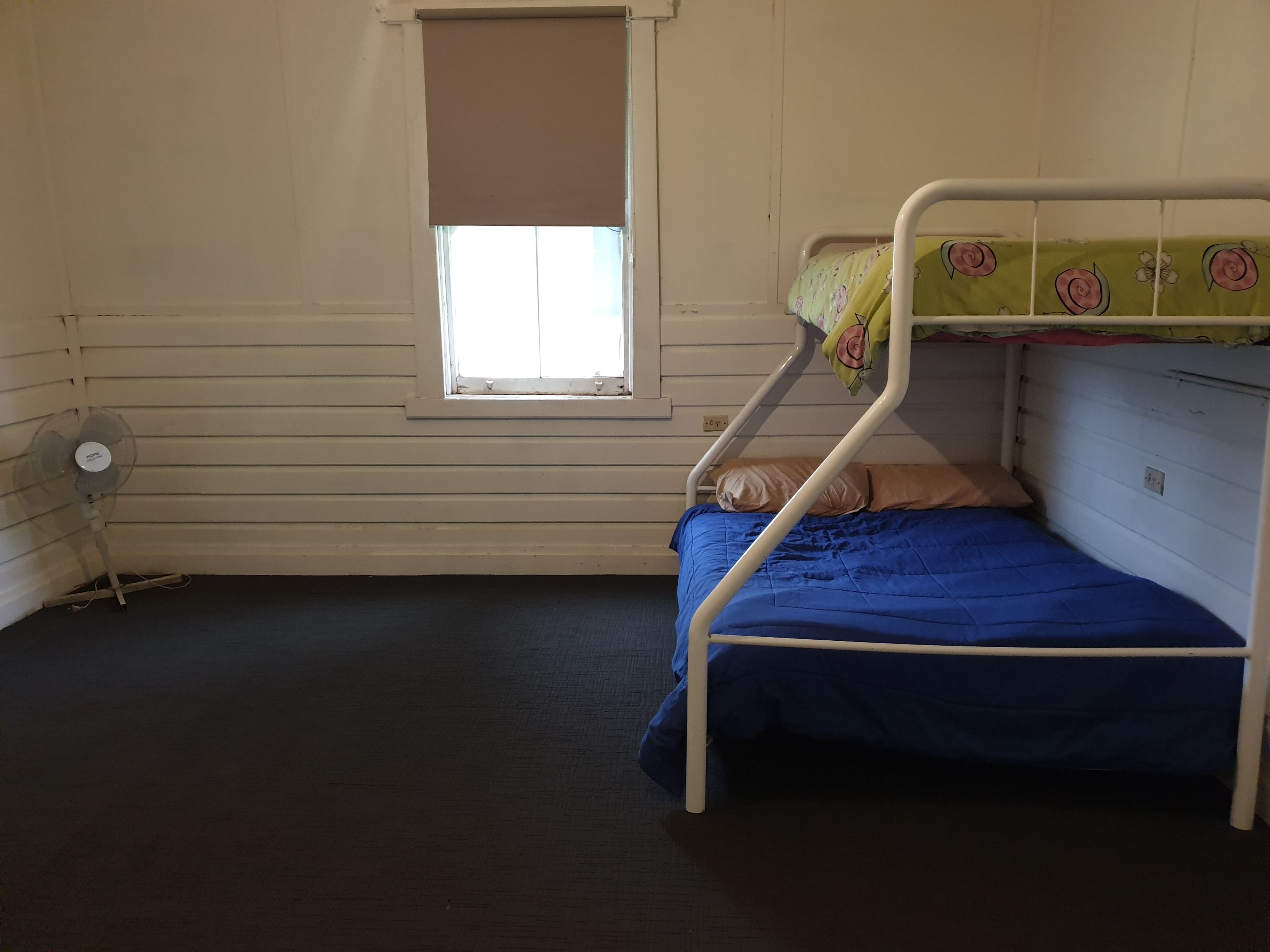 40 Caswell Street, Peak Hill NSW 2869, Peak Hill - Thumbnail 5