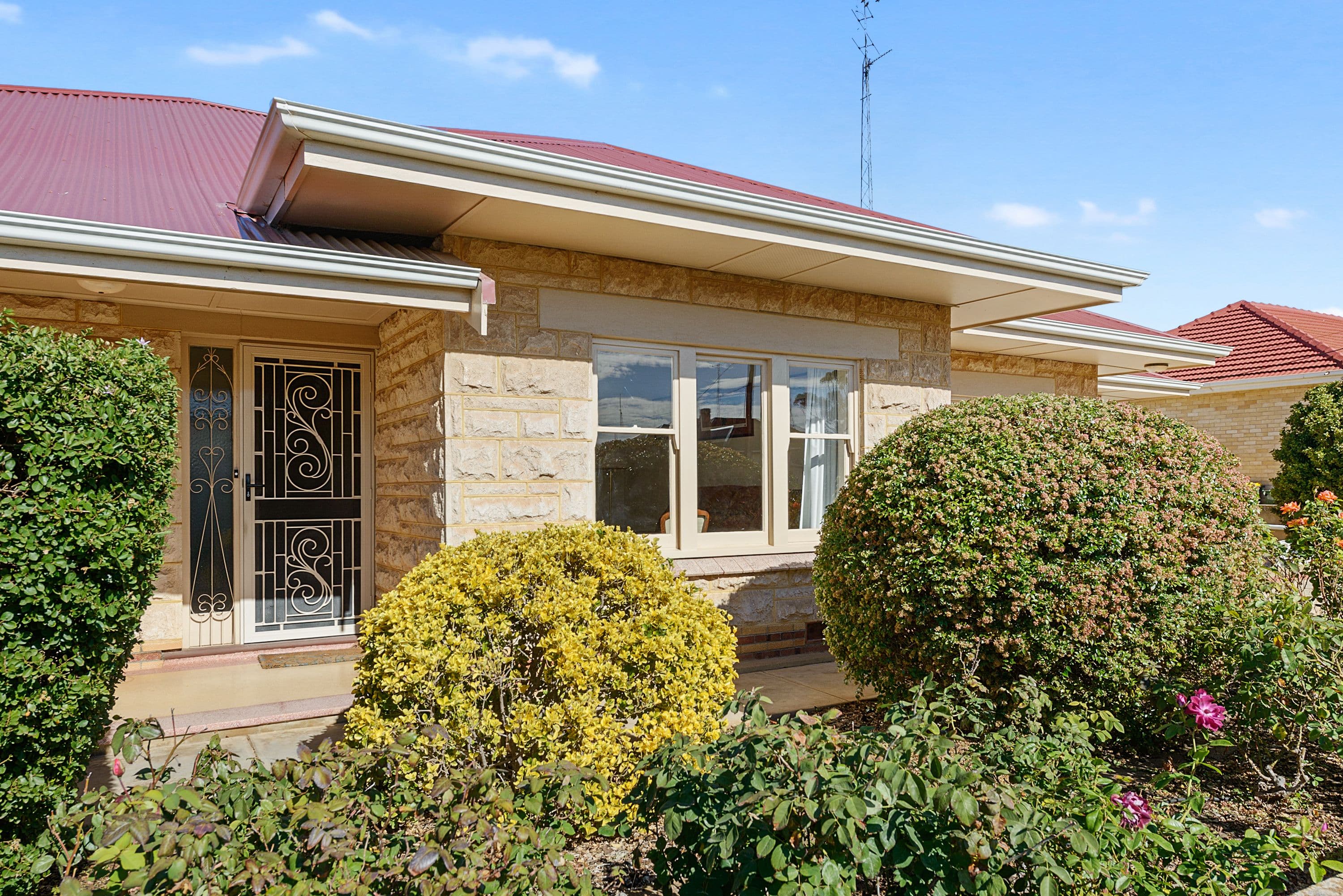 4 Ward Street, Kadina SA 5554, Kadina - Thumbnail 2