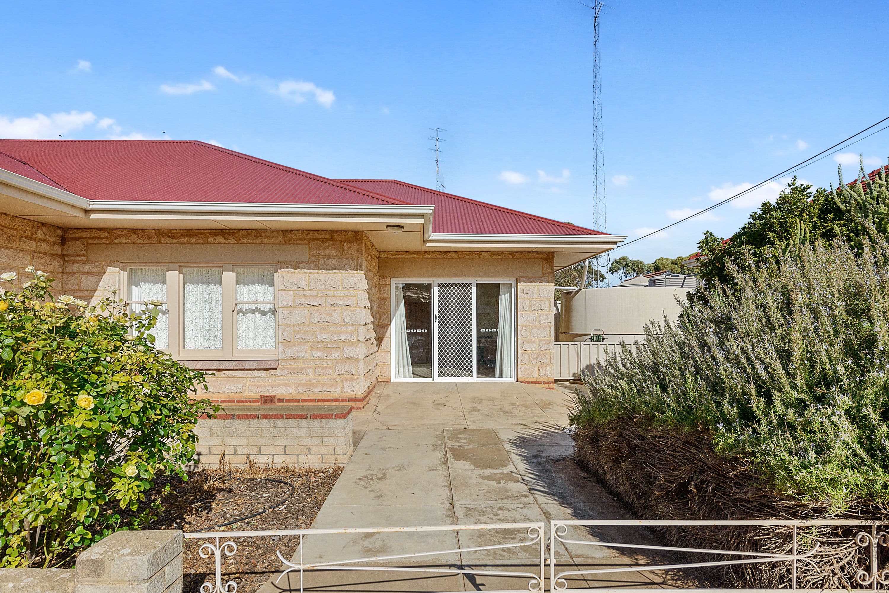4 Ward Street, Kadina SA 5554, Kadina - Thumbnail 3