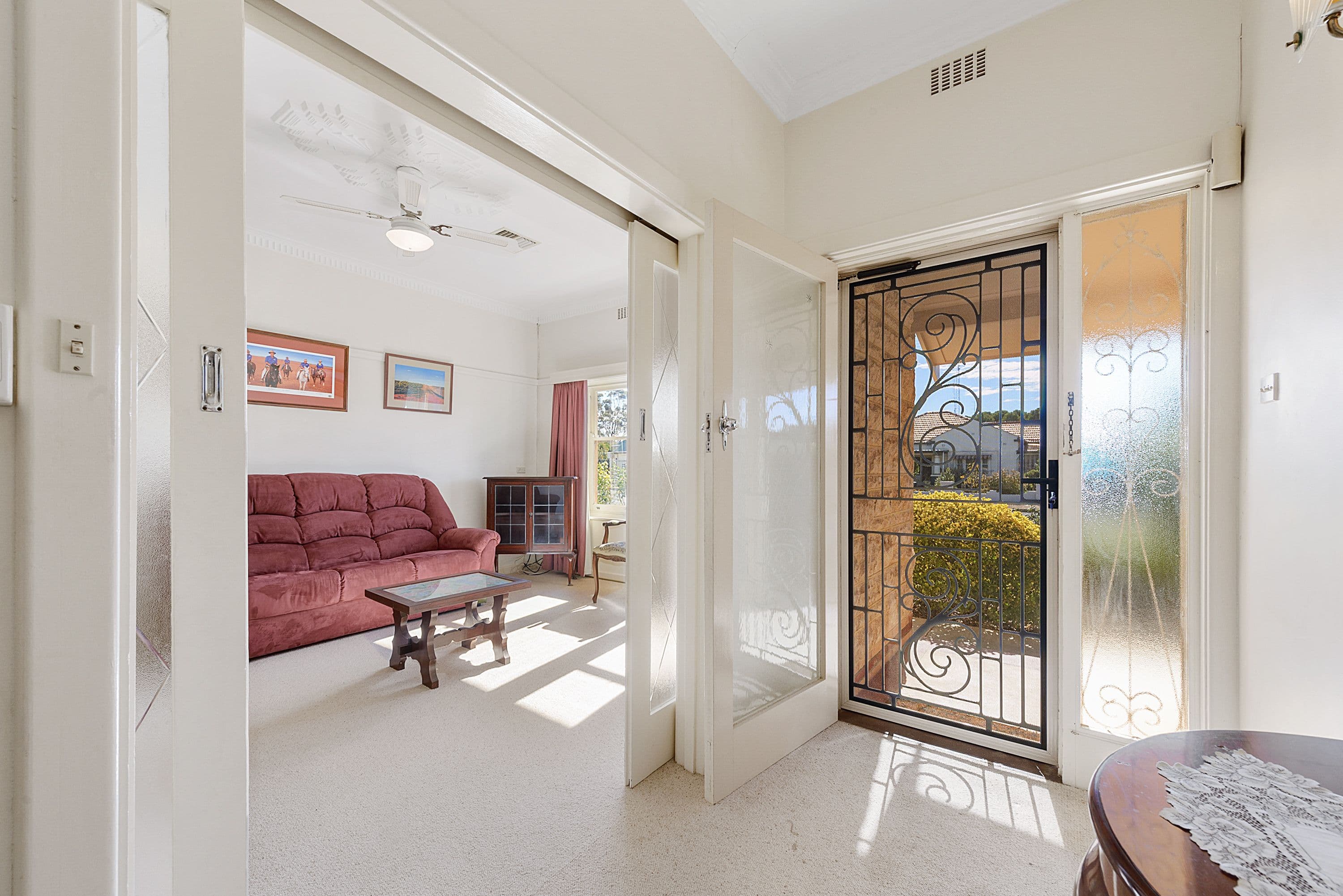 4 Ward Street, Kadina SA 5554, Kadina - Thumbnail 4