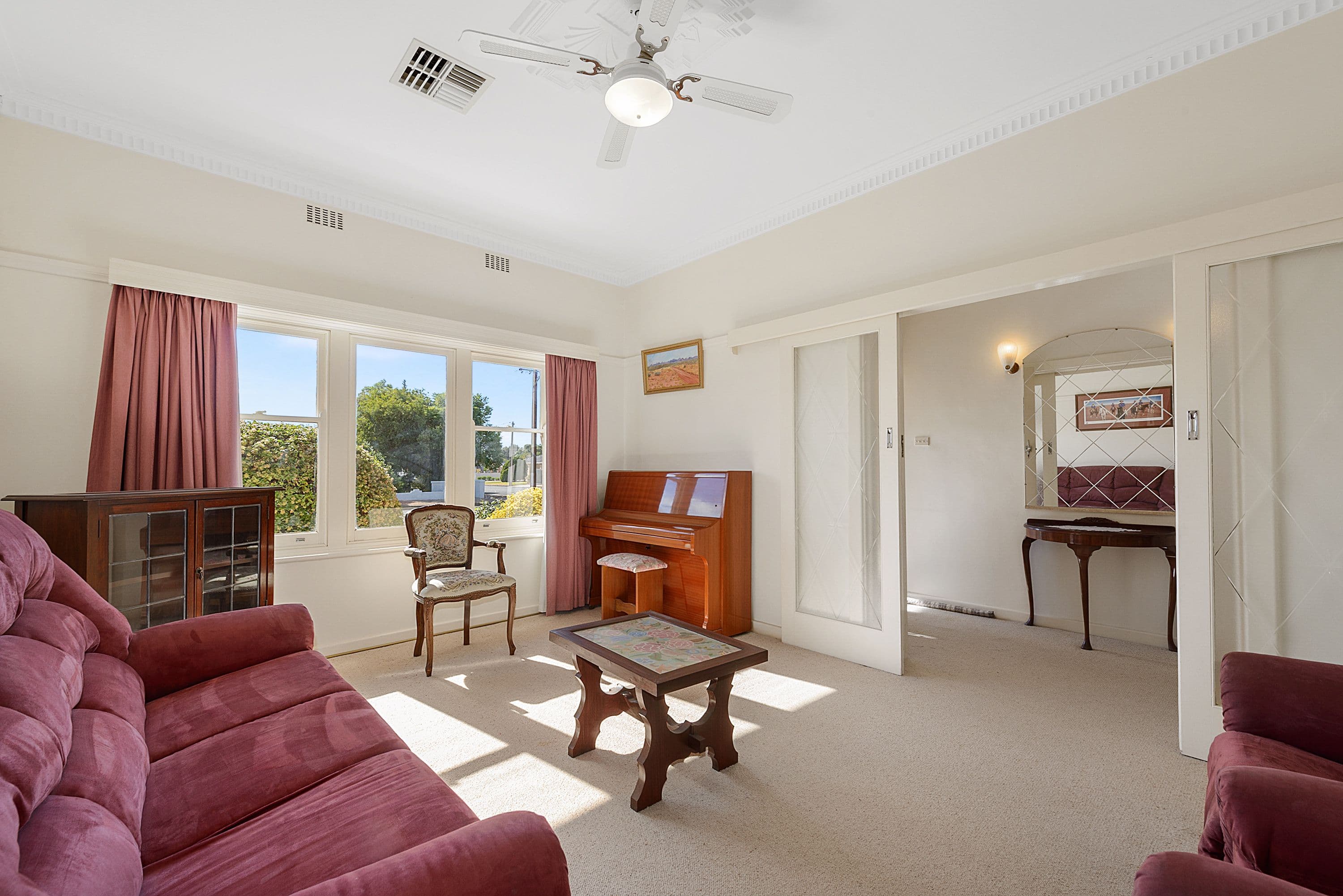 4 Ward Street, Kadina SA 5554, Kadina - Thumbnail 5