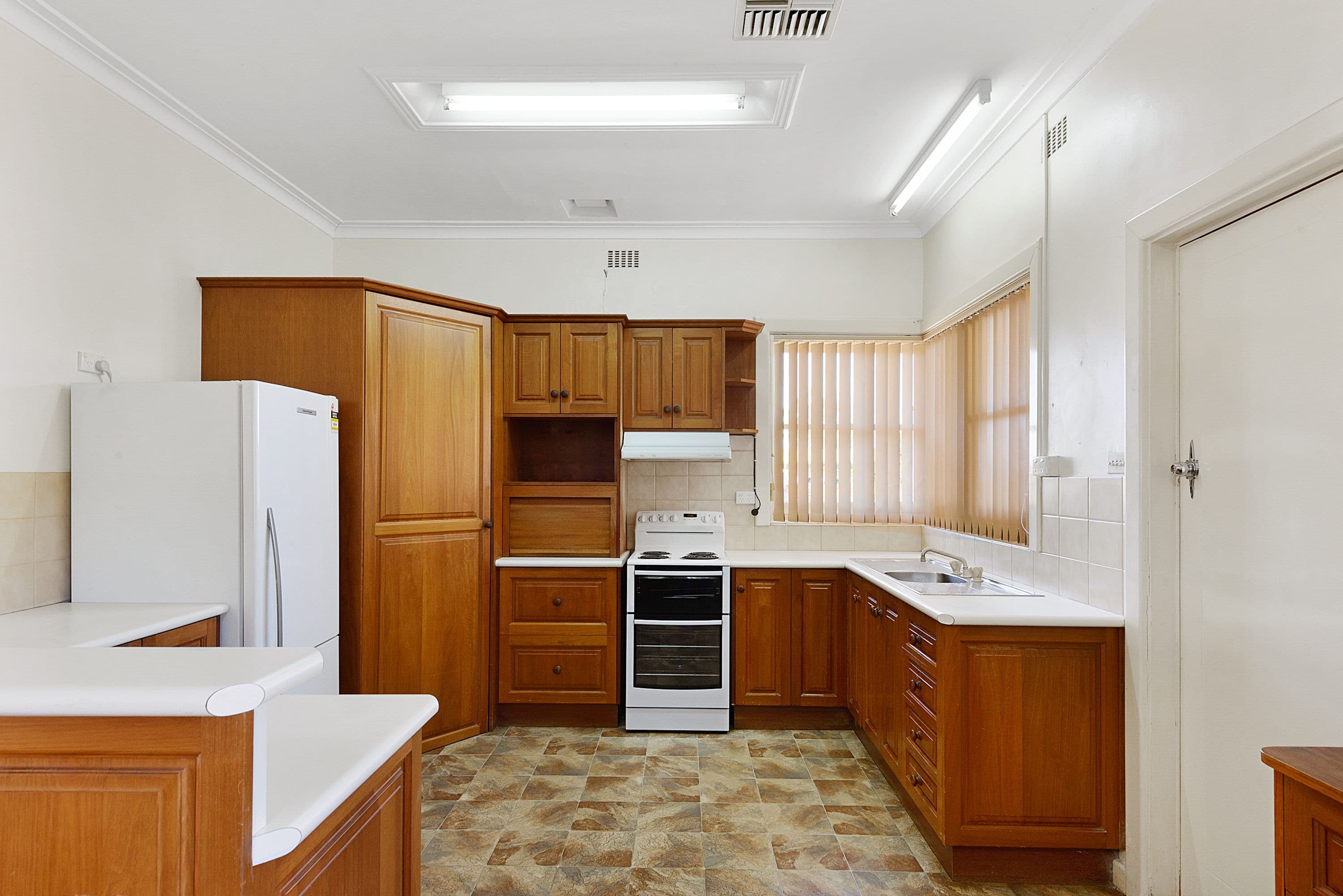 4 Ward Street, Kadina SA 5554, Kadina - Thumbnail 6