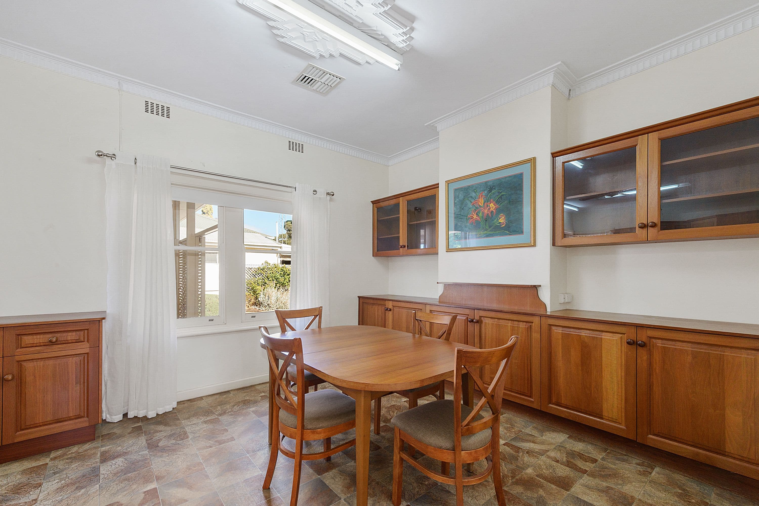 4 Ward Street, Kadina SA 5554, Kadina - Thumbnail 7