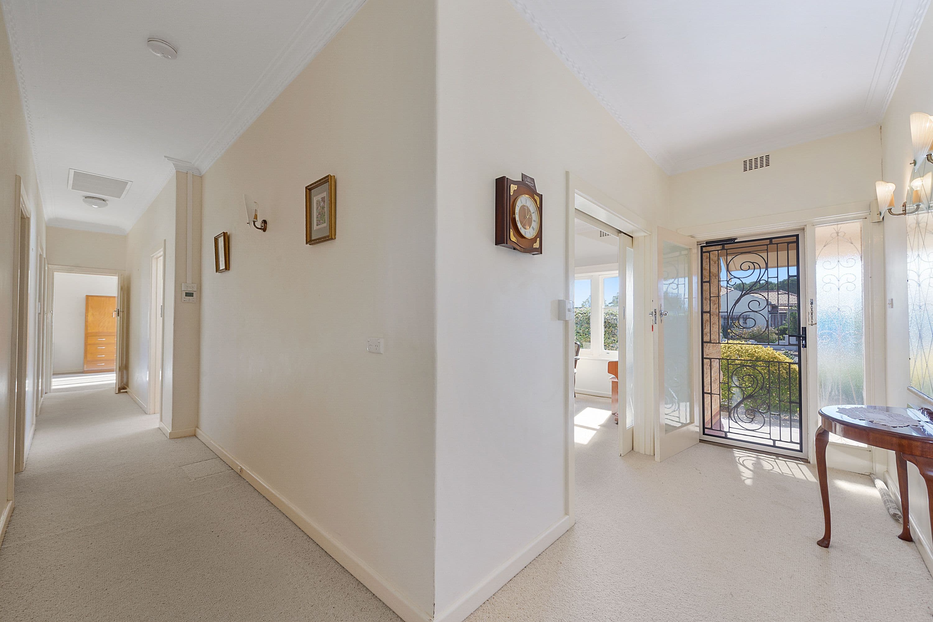 4 Ward Street, Kadina SA 5554, Kadina - Thumbnail 8