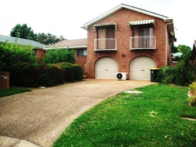 10 Holly Place, ORANGE NSW 2800, Orange - Image 1