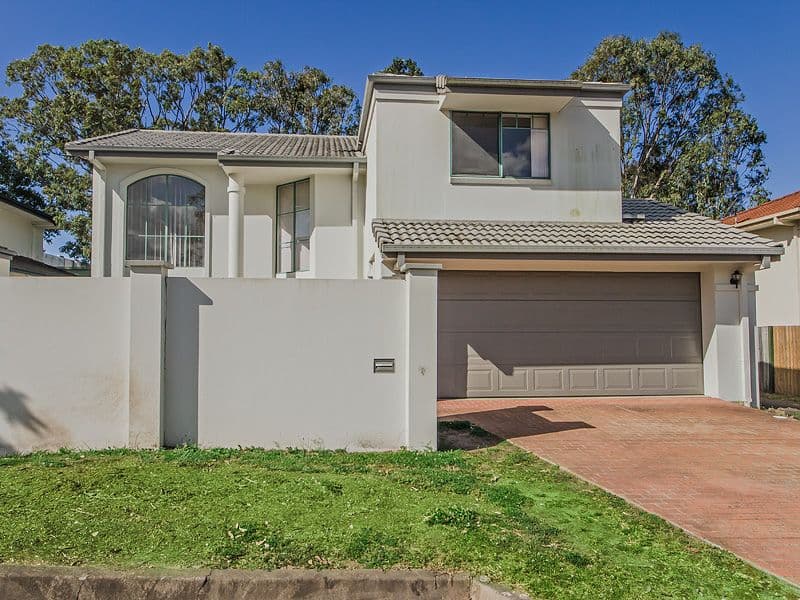 66 Clear River Boulevard, ASHMORE QLD 4214, Ashmore - Thumbnail 2
