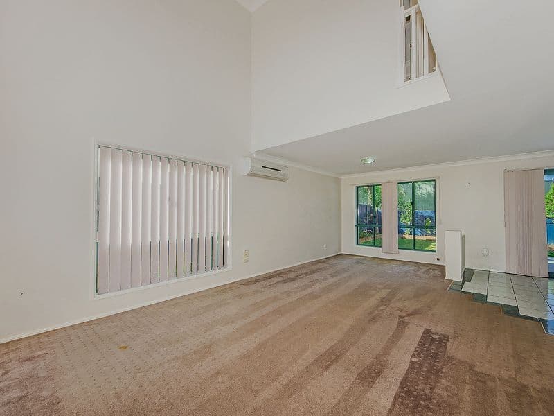 66 Clear River Boulevard, ASHMORE QLD 4214, Ashmore - Thumbnail 4