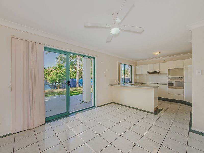 66 Clear River Boulevard, ASHMORE QLD 4214, Ashmore - Thumbnail 5
