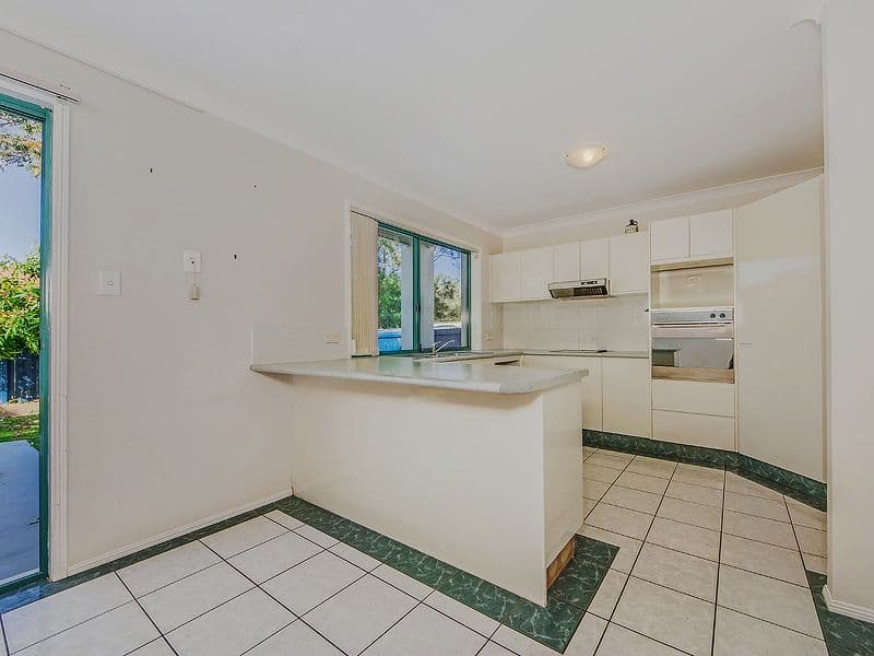 66 Clear River Boulevard, ASHMORE QLD 4214, Ashmore - Thumbnail 6