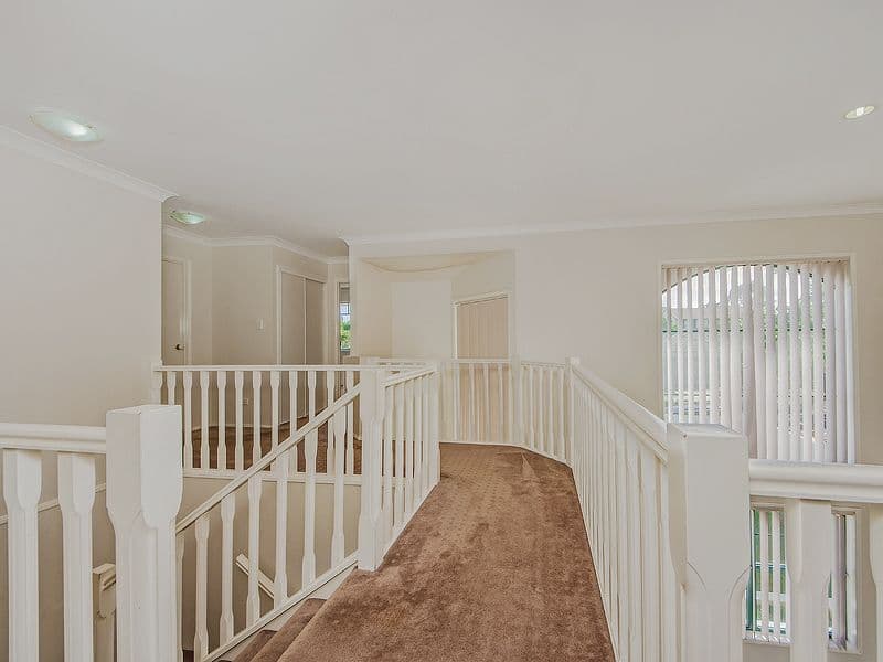 66 Clear River Boulevard, ASHMORE QLD 4214, Ashmore - Thumbnail 7