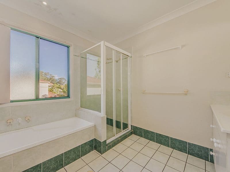 66 Clear River Boulevard, ASHMORE QLD 4214, Ashmore - Thumbnail 8