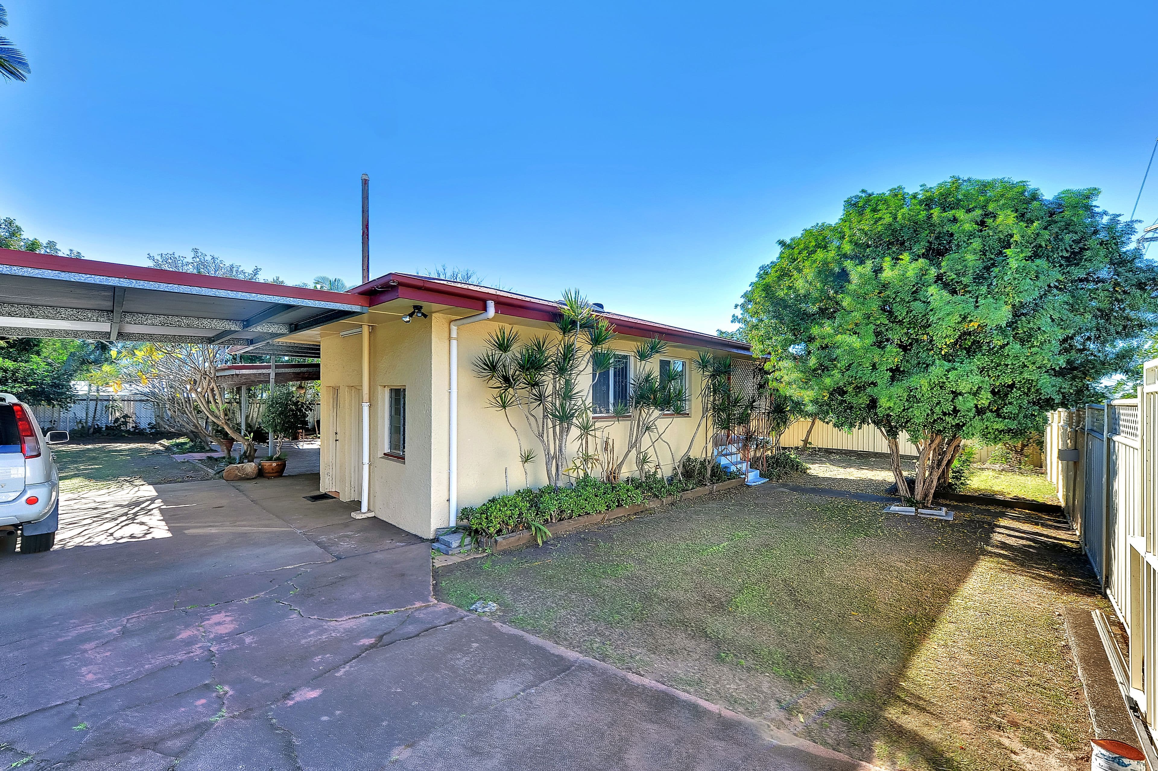 4 Grebe Street, Inala QLD 4077, Inala - Image 1