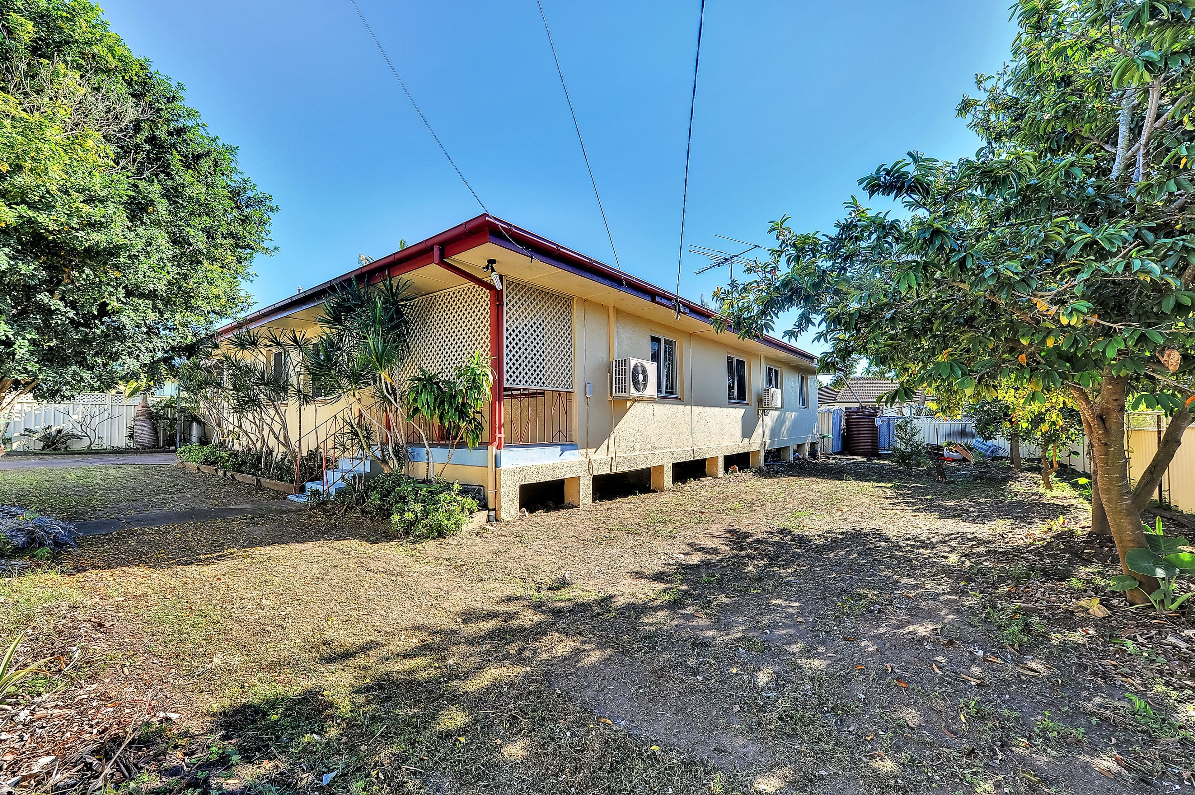 4 Grebe Street, Inala QLD 4077, Inala - Thumbnail 2