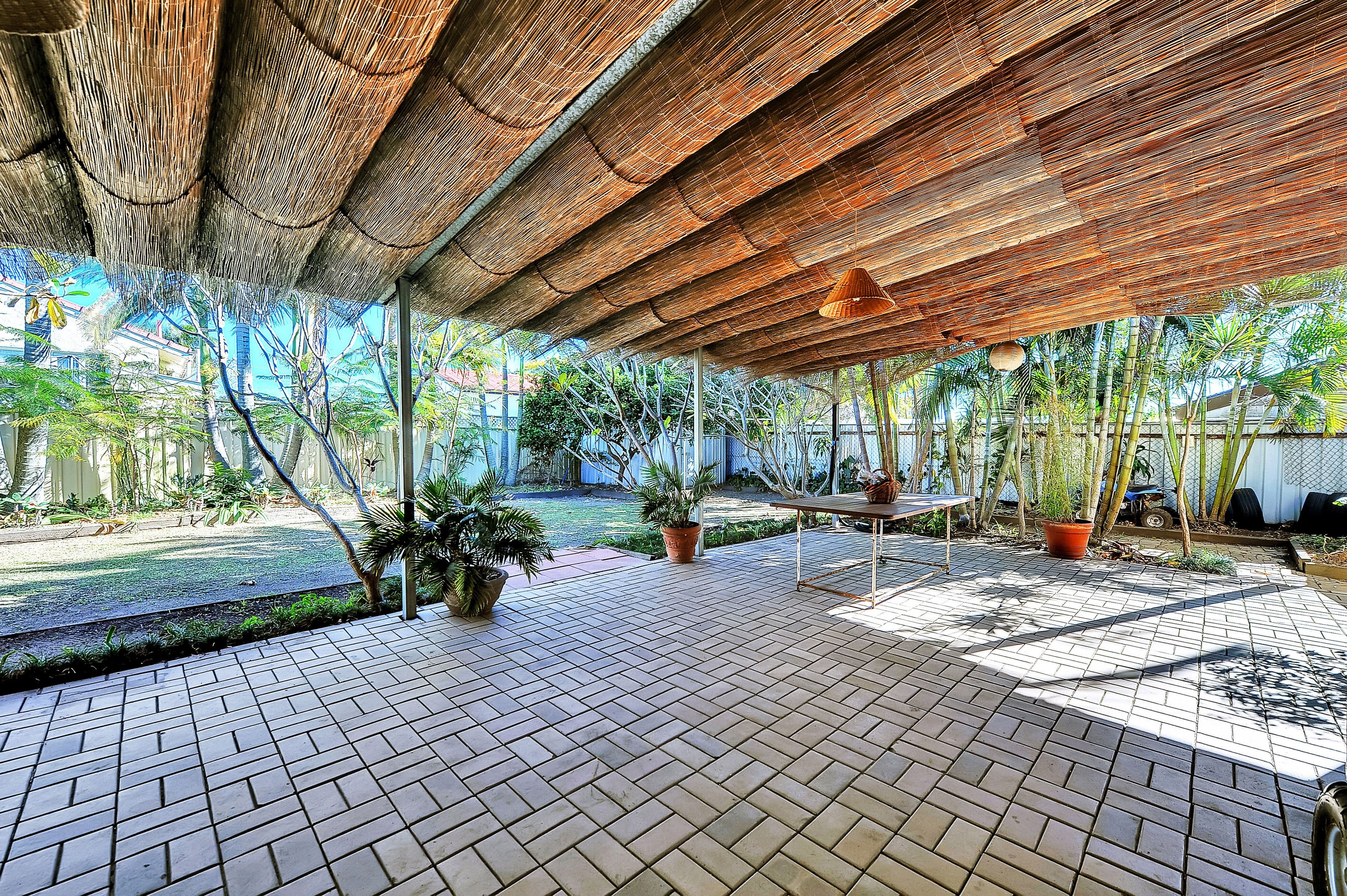 4 Grebe Street, Inala QLD 4077, Inala - Thumbnail 3