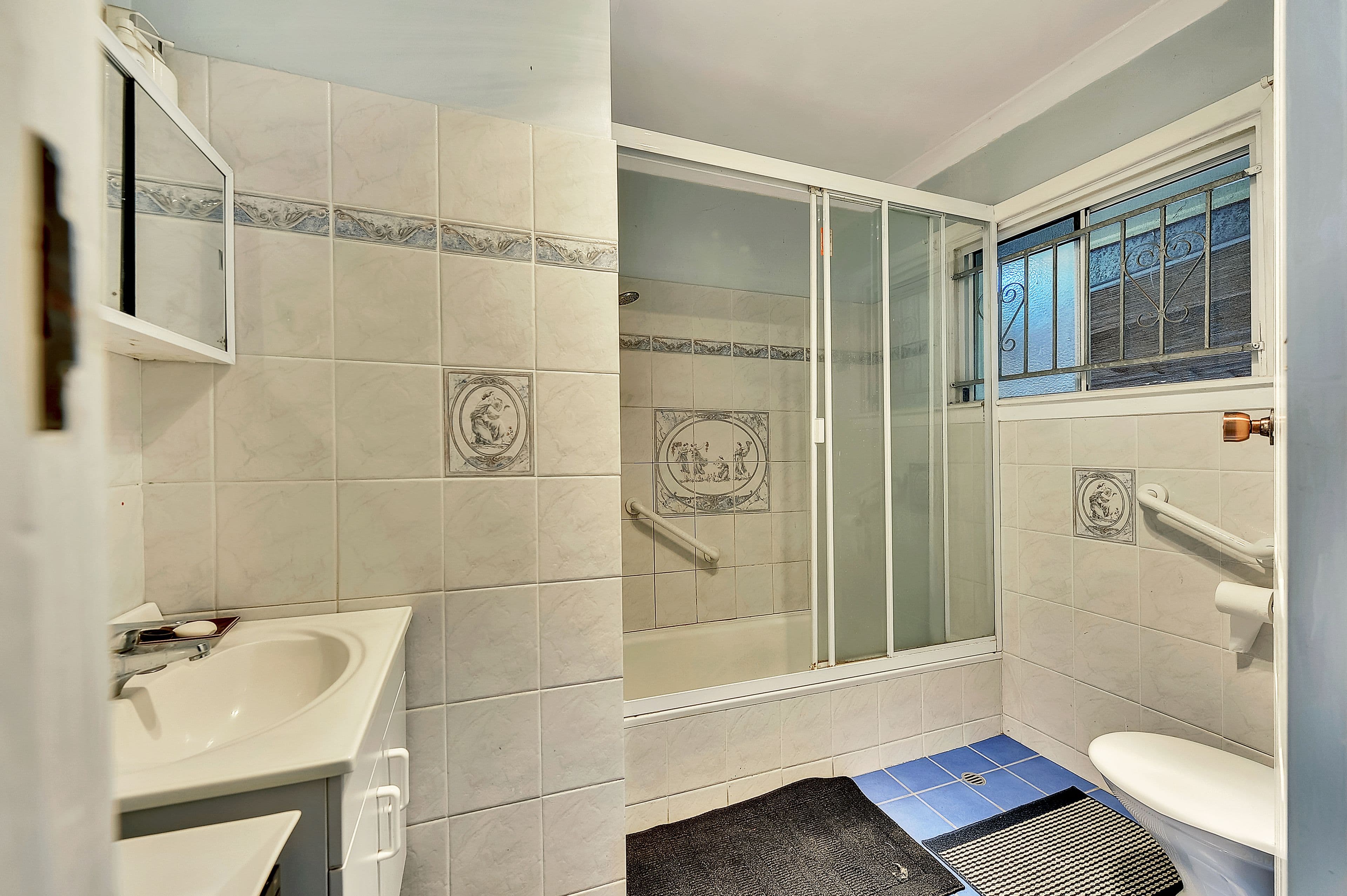 4 Grebe Street, Inala QLD 4077, Inala - Thumbnail 4