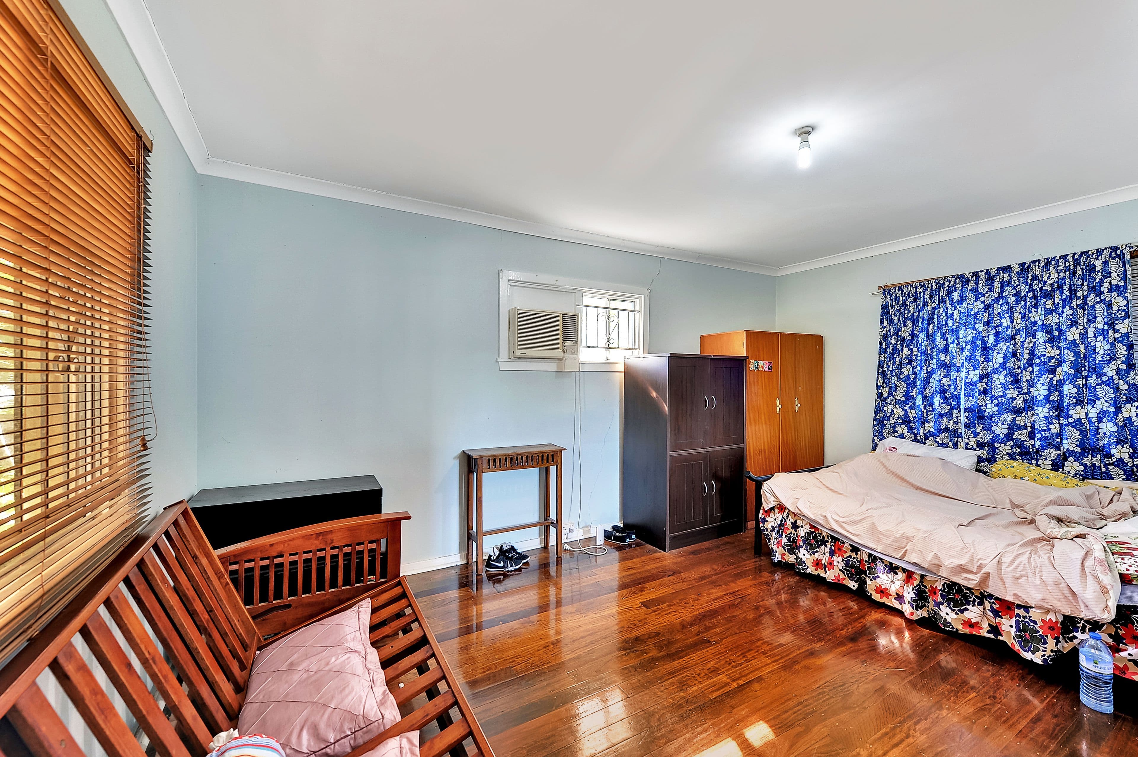 4 Grebe Street, Inala QLD 4077, Inala - Thumbnail 5