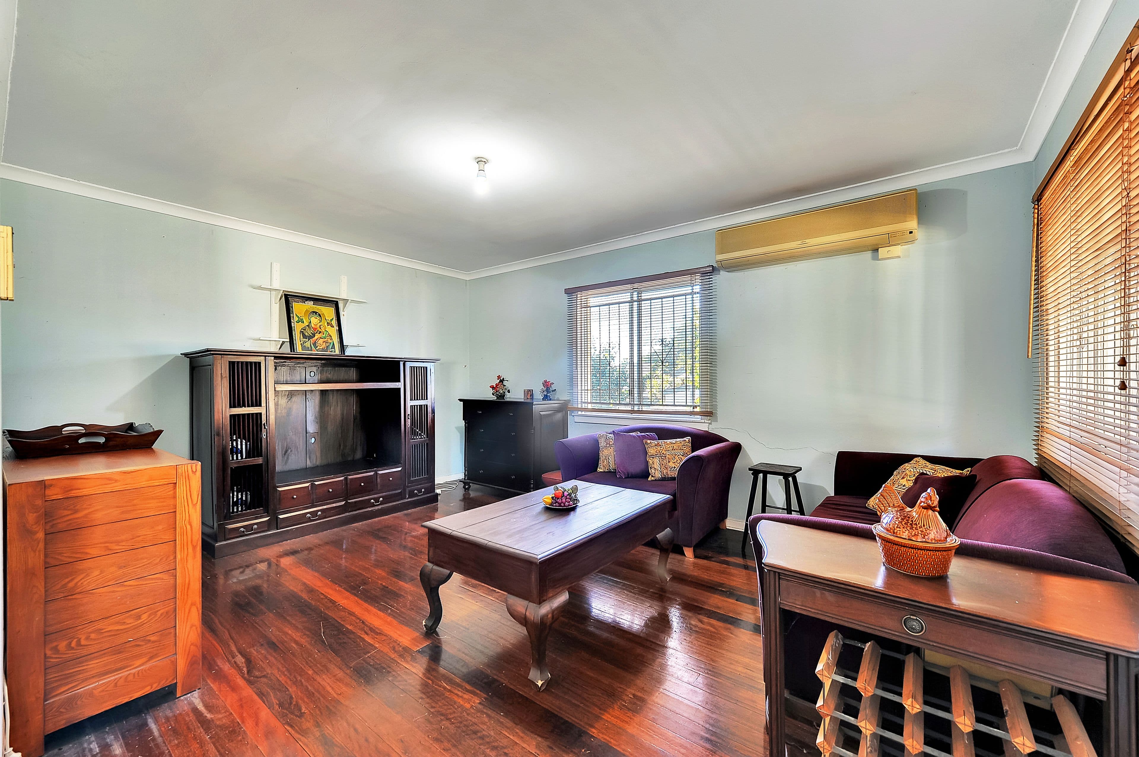 4 Grebe Street, Inala QLD 4077, Inala - Thumbnail 6