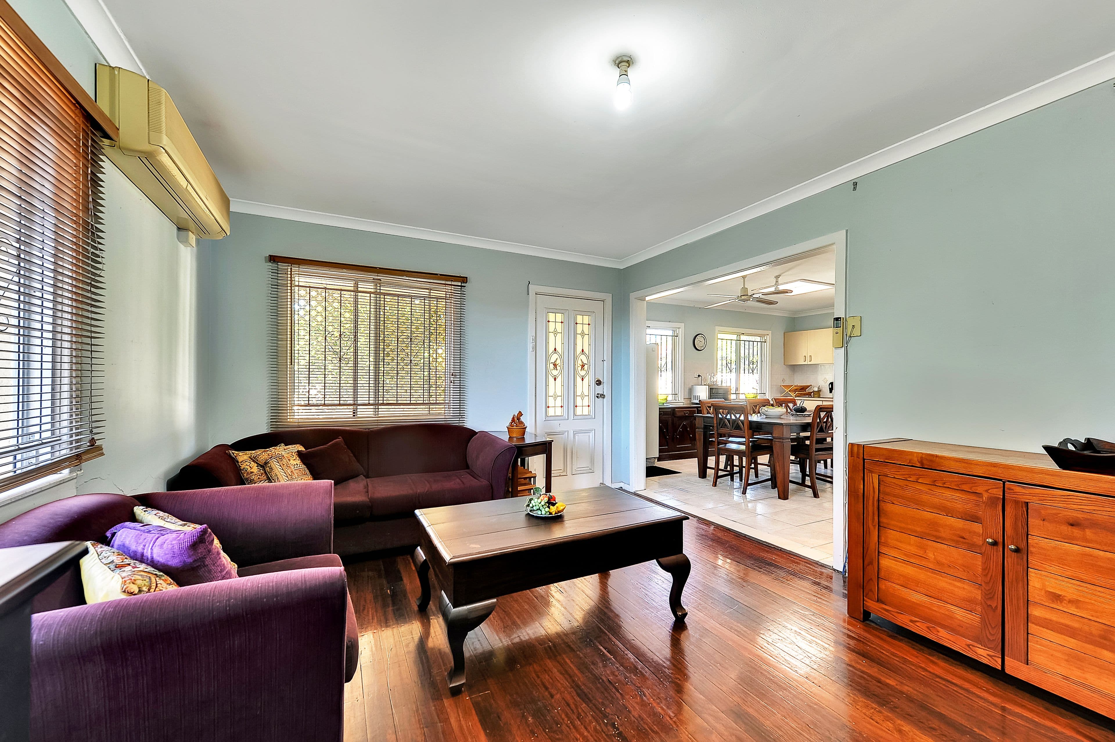 4 Grebe Street, Inala QLD 4077, Inala - Thumbnail 7