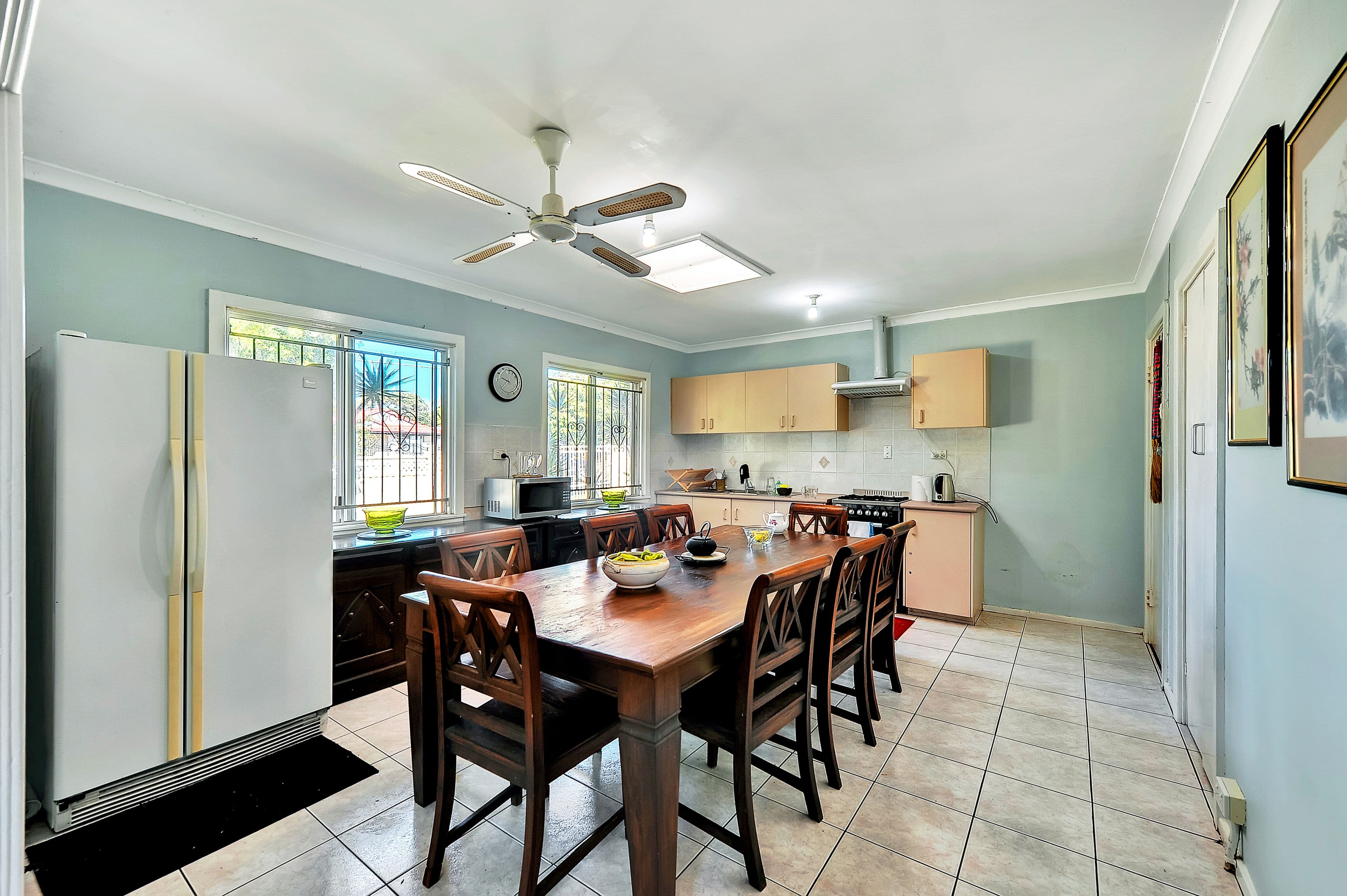 4 Grebe Street, Inala QLD 4077, Inala - Thumbnail 8