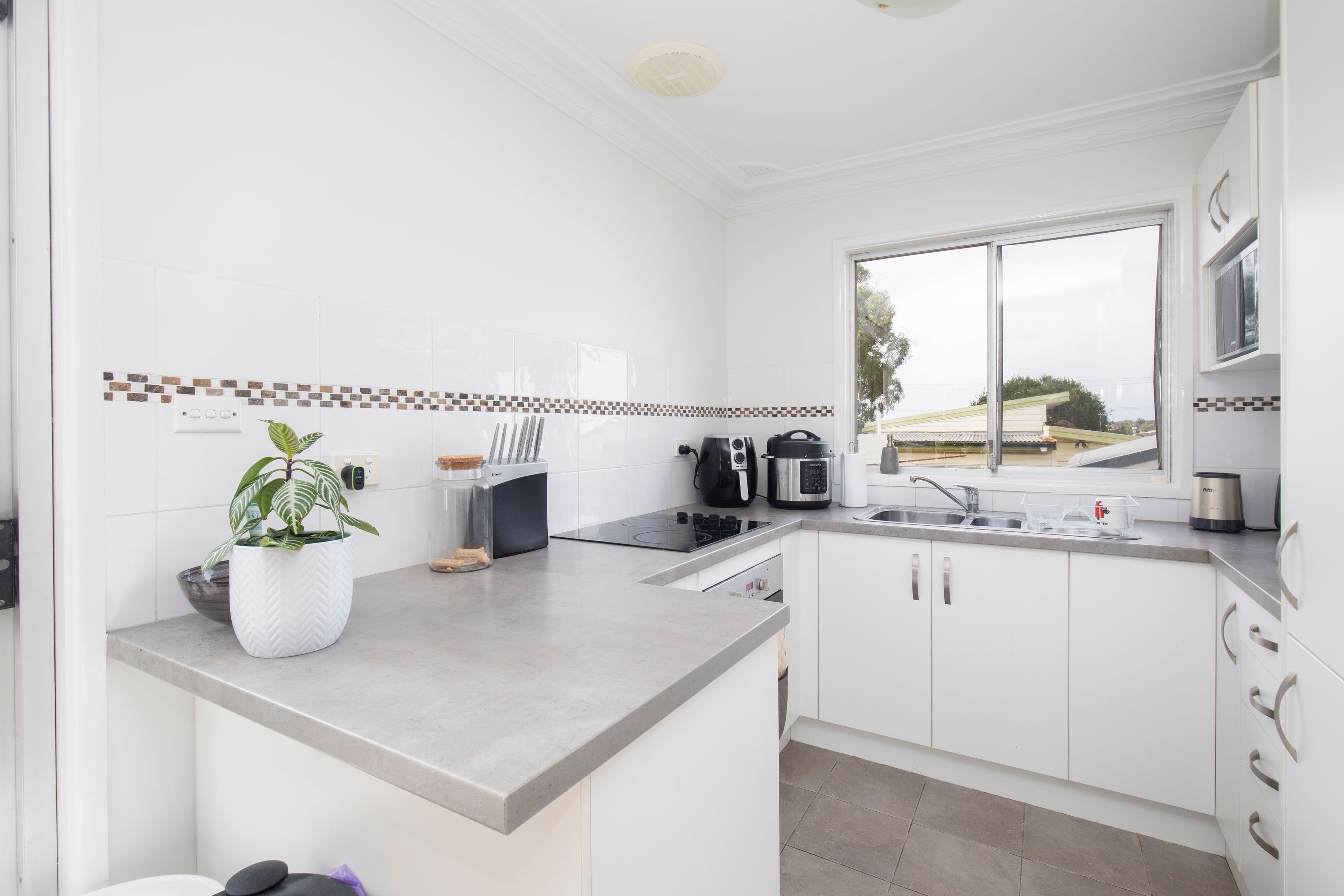 24 Harriet Street, Wallsend NSW 2287, Wallsend - Image 1