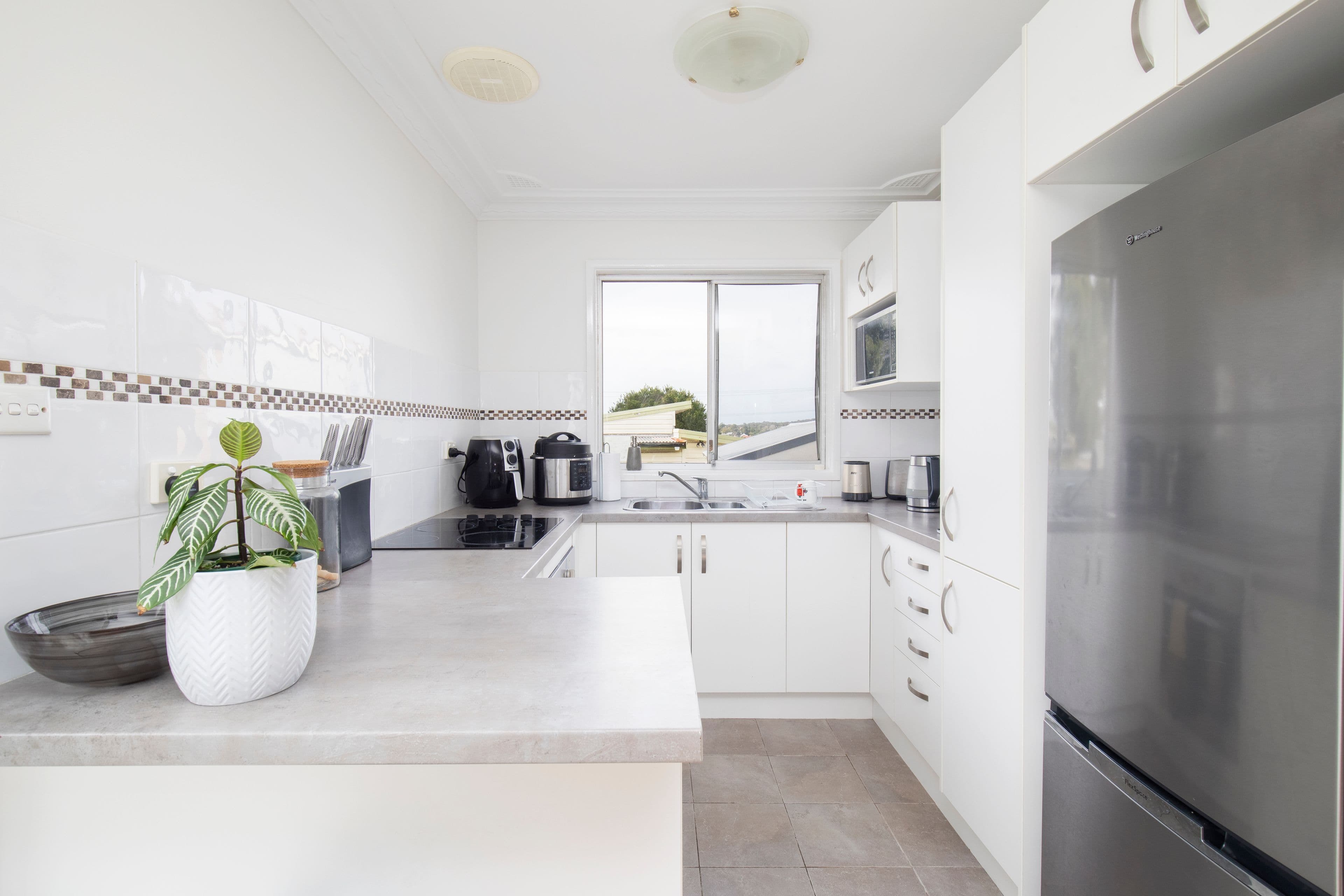 24 Harriet Street, Wallsend NSW 2287, Wallsend - Thumbnail 2