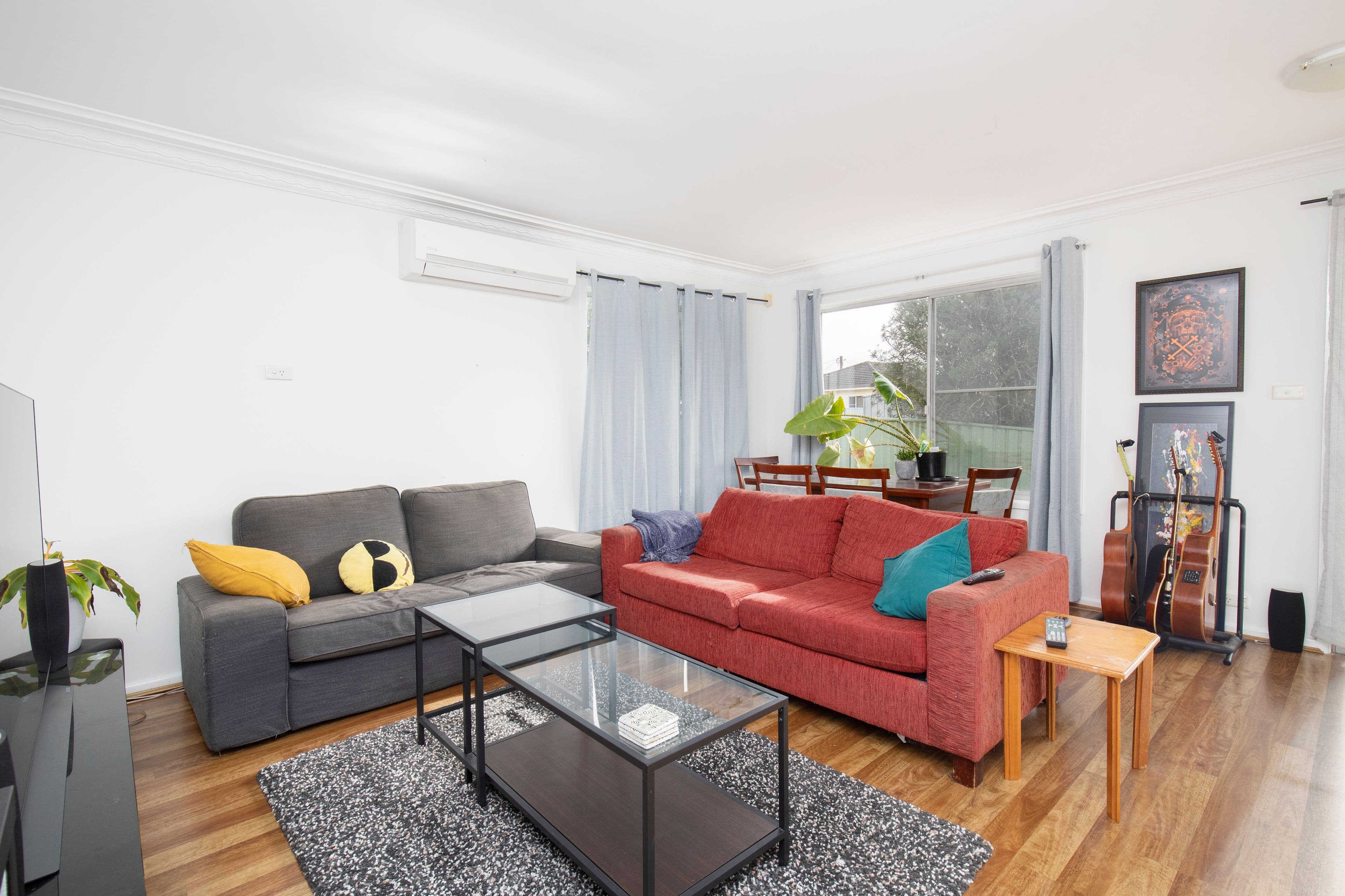 24 Harriet Street, Wallsend NSW 2287, Wallsend - Thumbnail 3