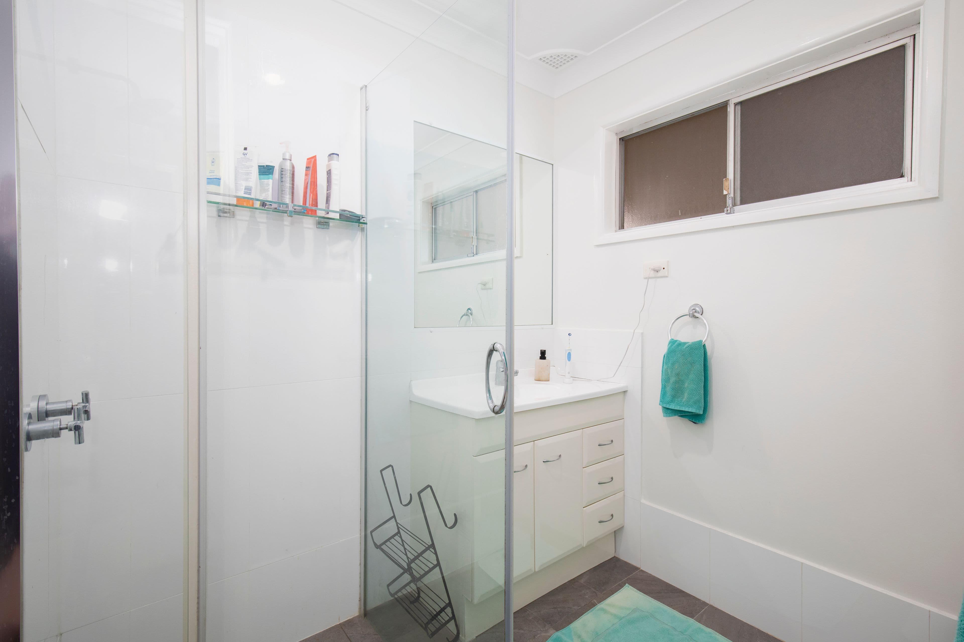 24 Harriet Street, Wallsend NSW 2287, Wallsend - Thumbnail 4