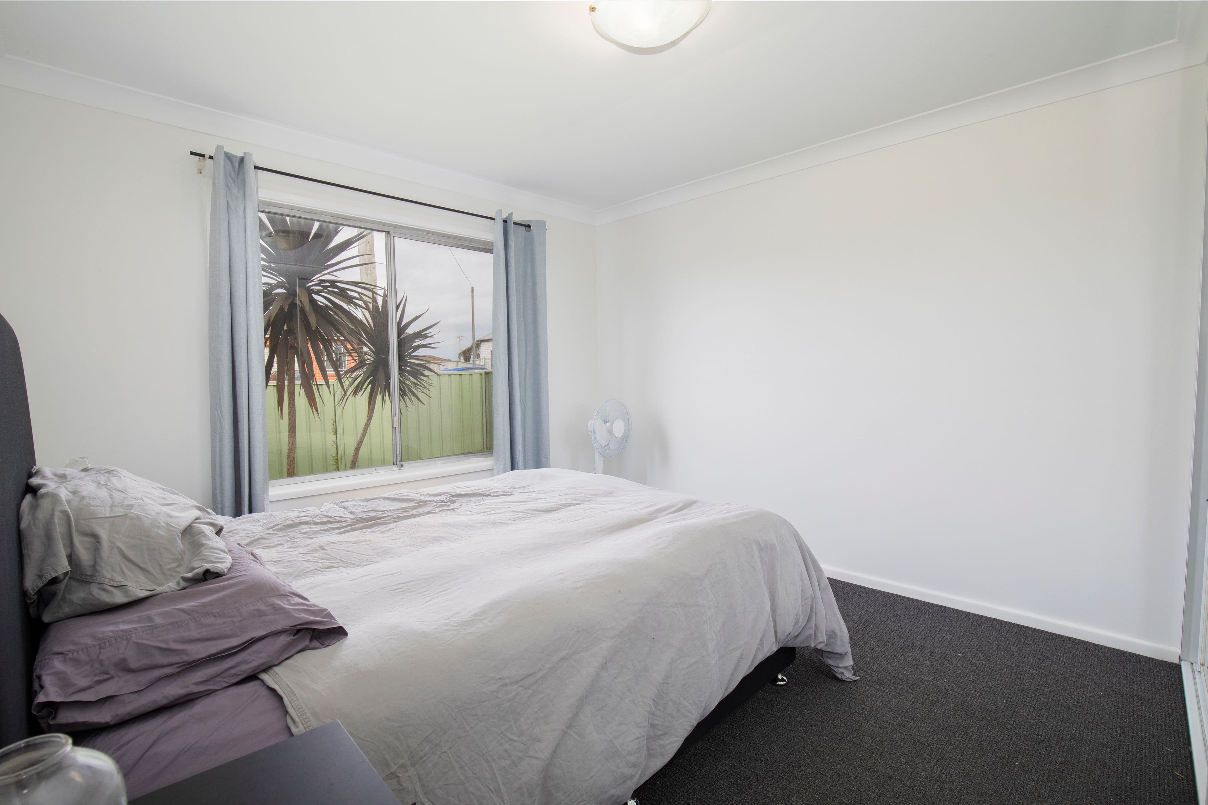24 Harriet Street, Wallsend NSW 2287, Wallsend - Thumbnail 5