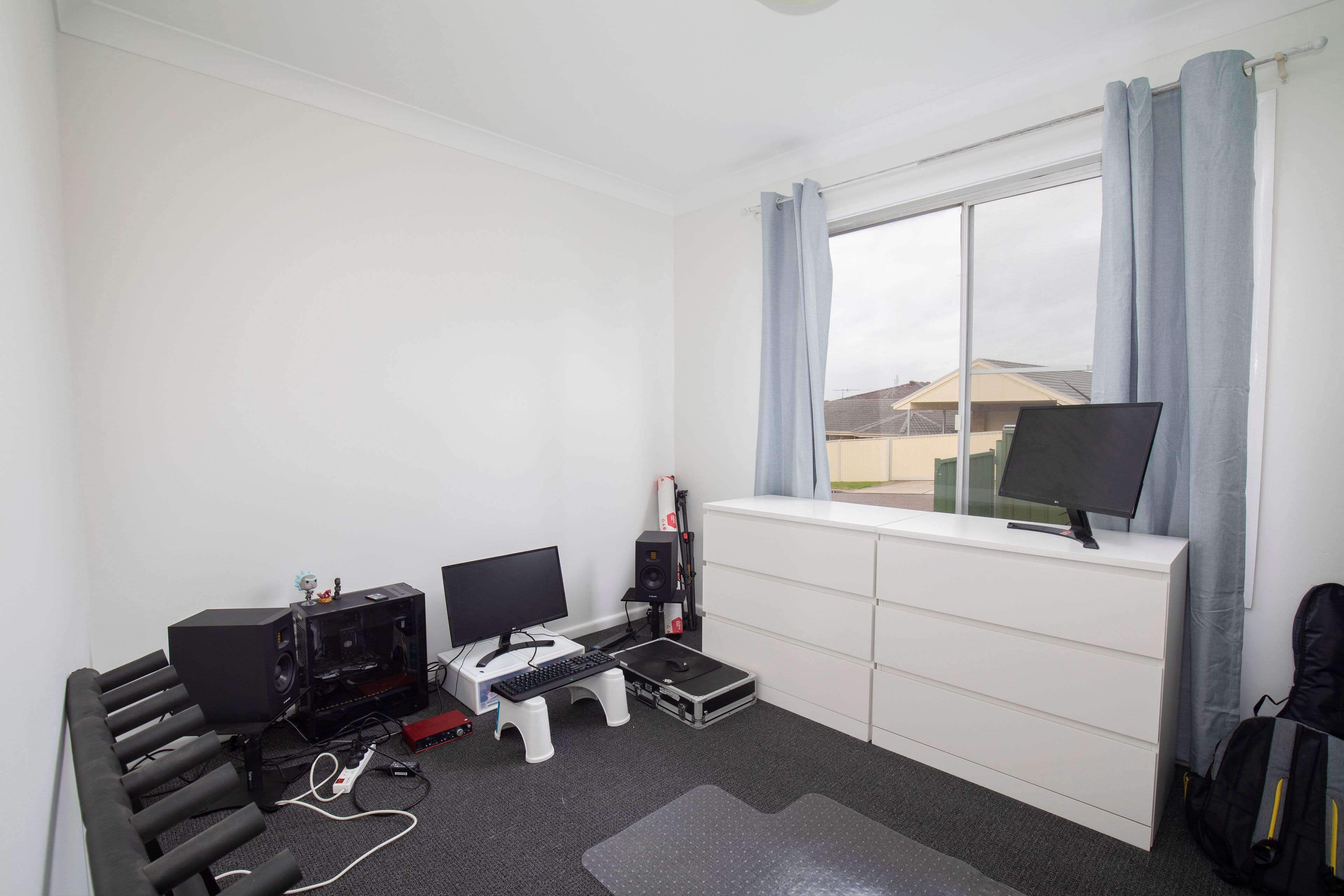 24 Harriet Street, Wallsend NSW 2287, Wallsend - Thumbnail 6