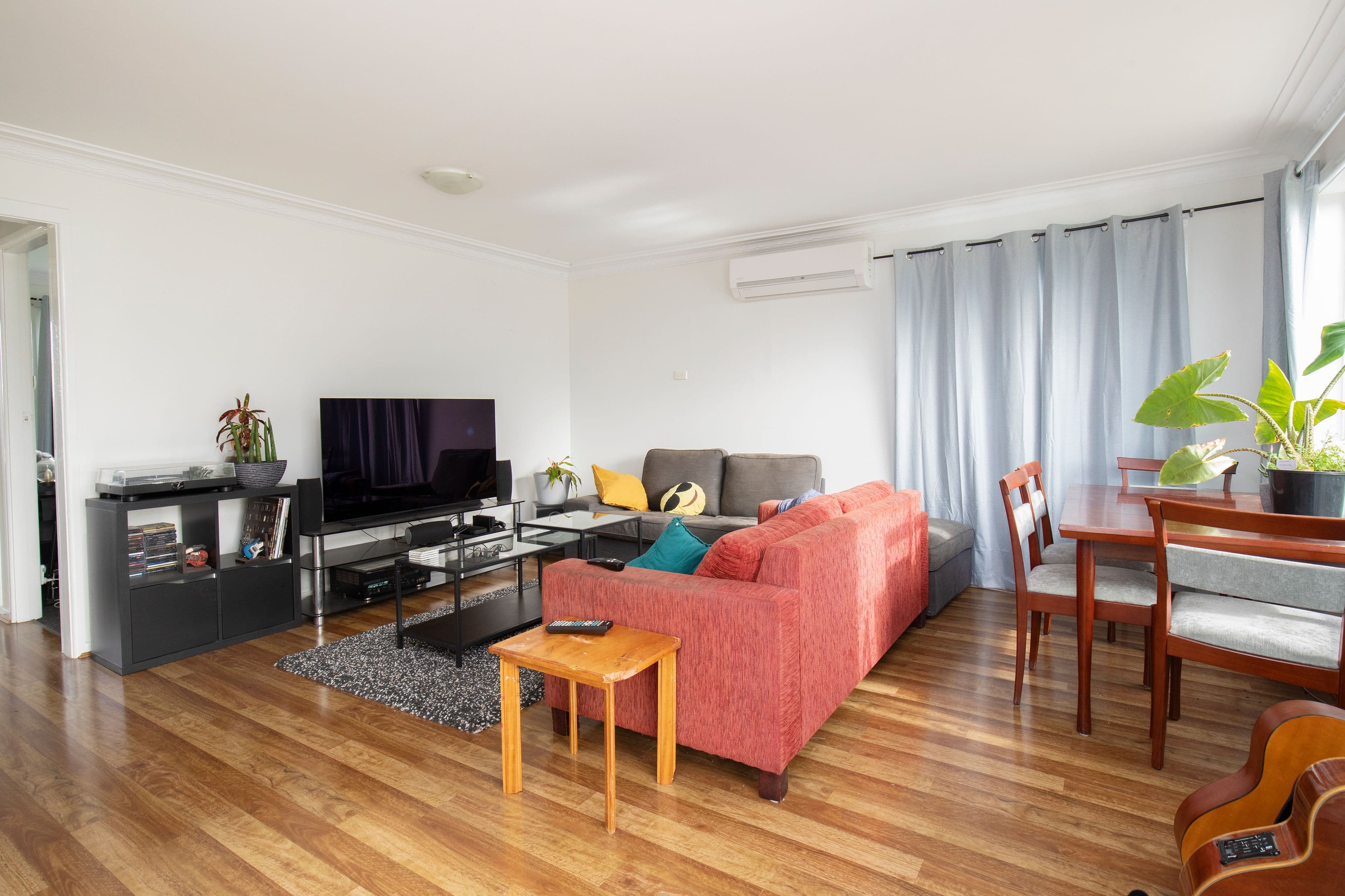 24 Harriet Street, Wallsend NSW 2287, Wallsend - Thumbnail 7