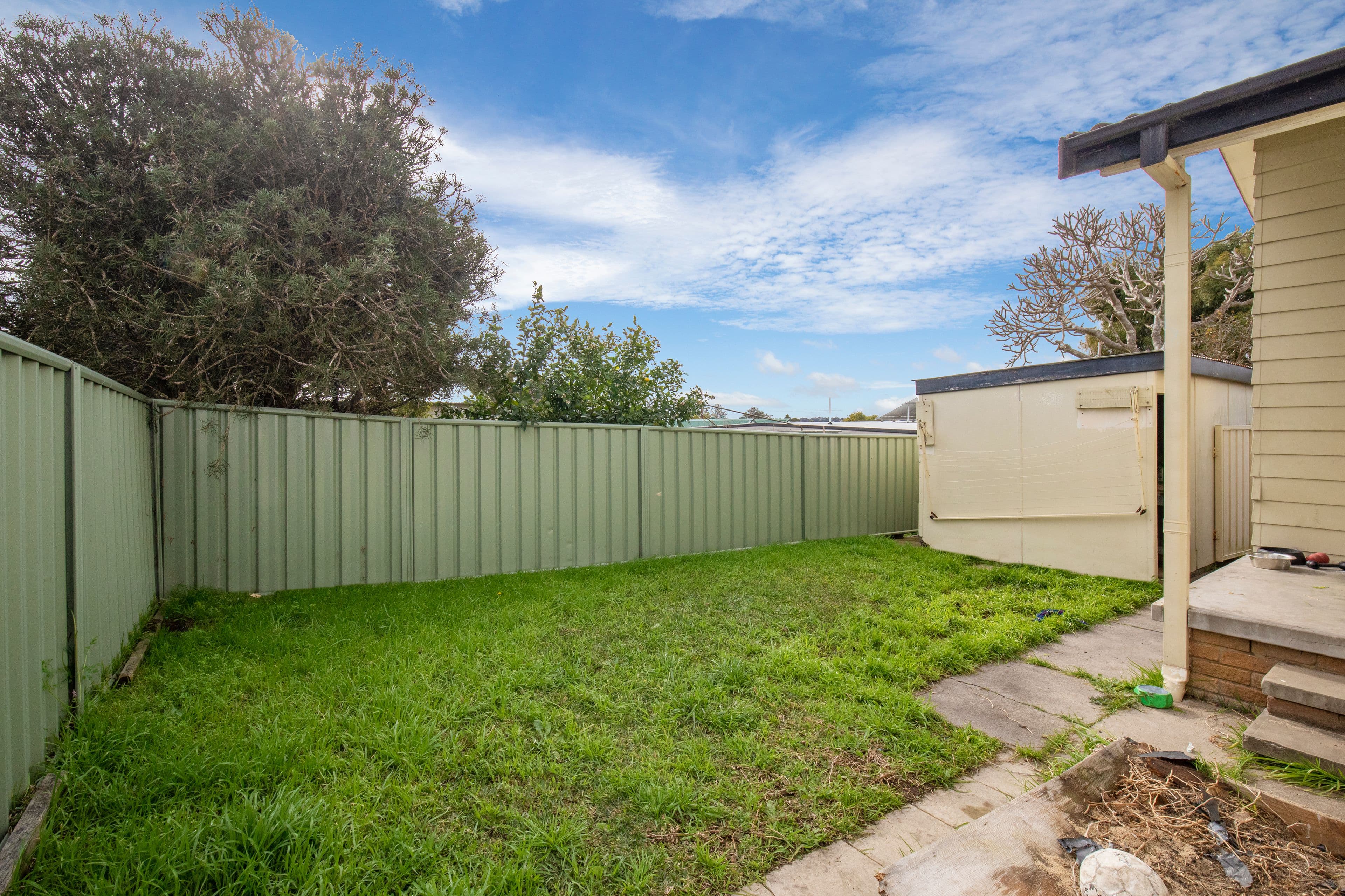24 Harriet Street, Wallsend NSW 2287, Wallsend - Thumbnail 8