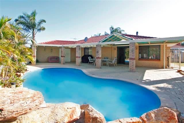8 Chesham Mews, CANNING VALE WA 6155, Canning Vale - Thumbnail 2